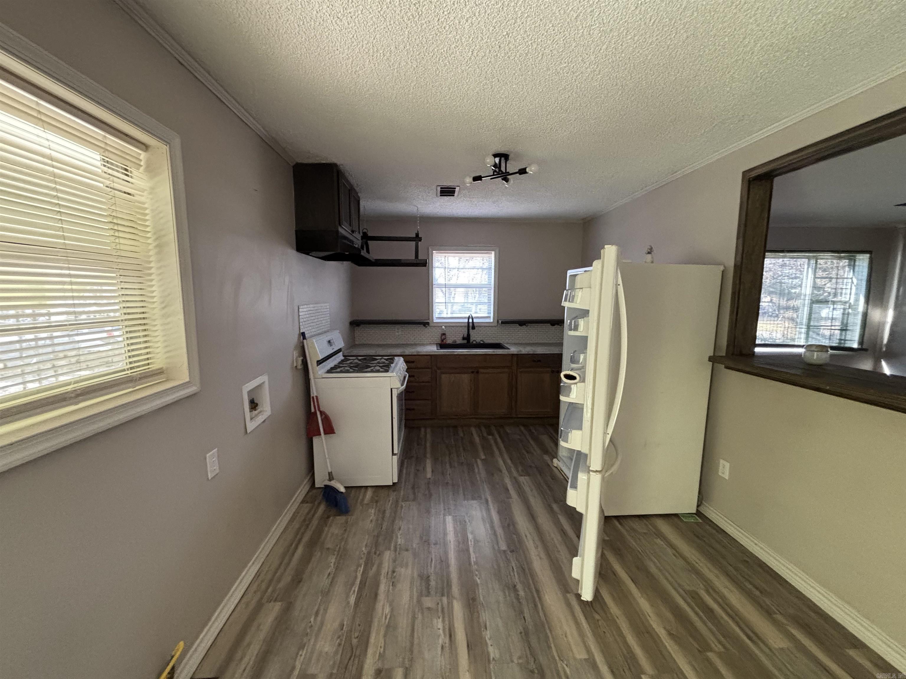 1507 Sw Maple Street Property Photo 7