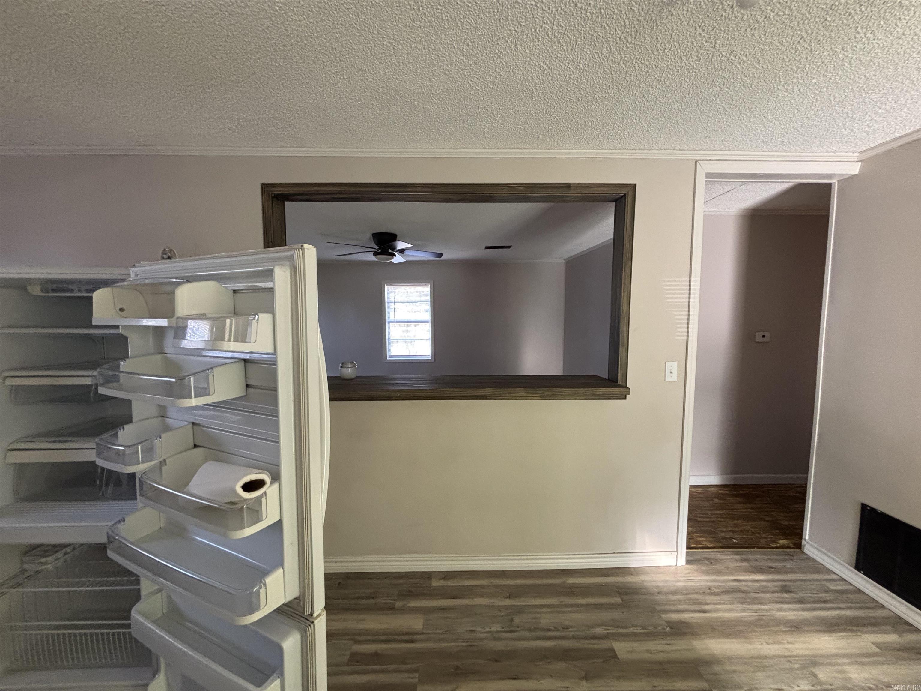 1507 Sw Maple Street Property Photo 8