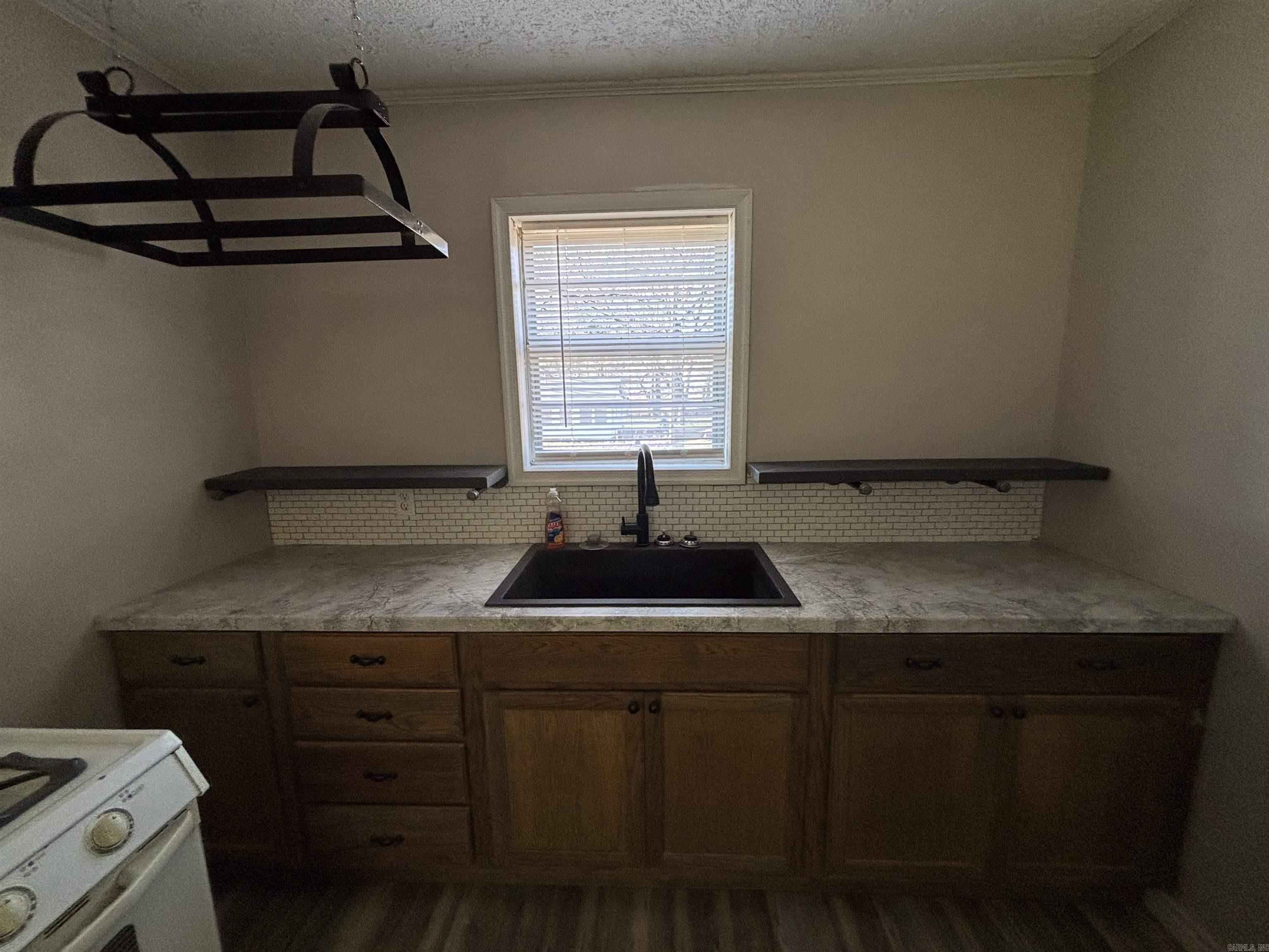 1507 Sw Maple Street Property Photo 9