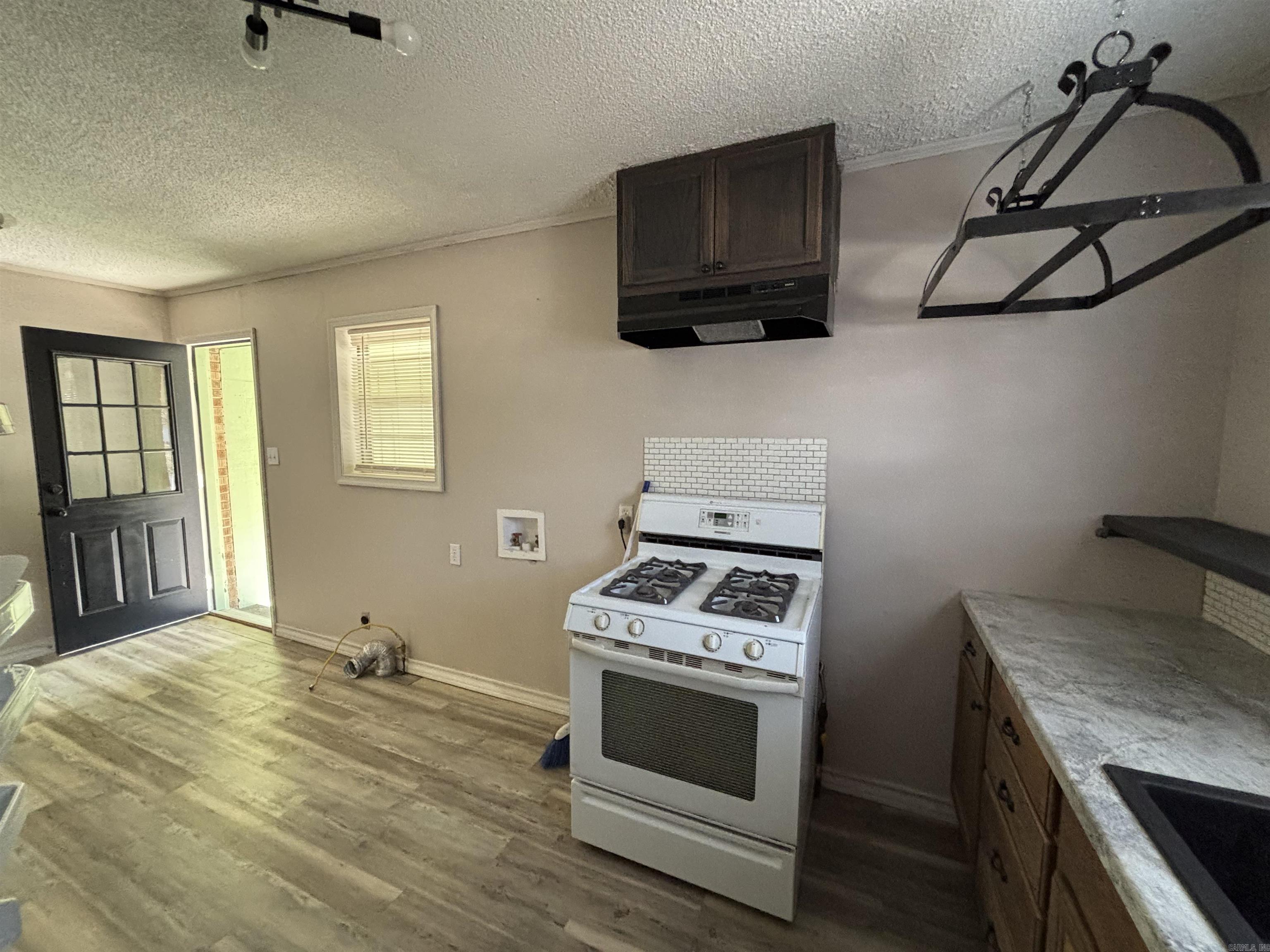 1507 Sw Maple Street Property Photo 10
