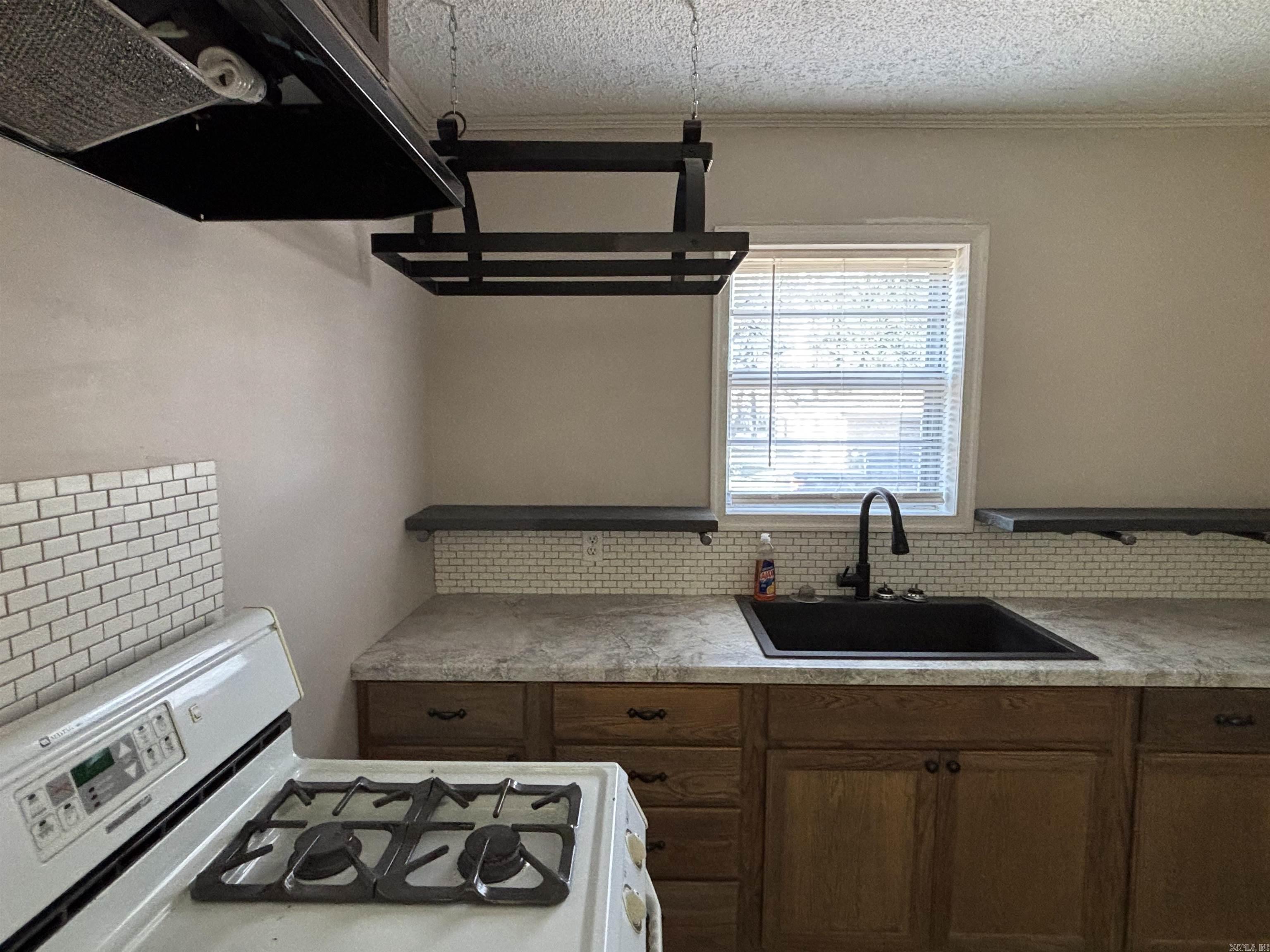 1507 Sw Maple Street Property Photo 11