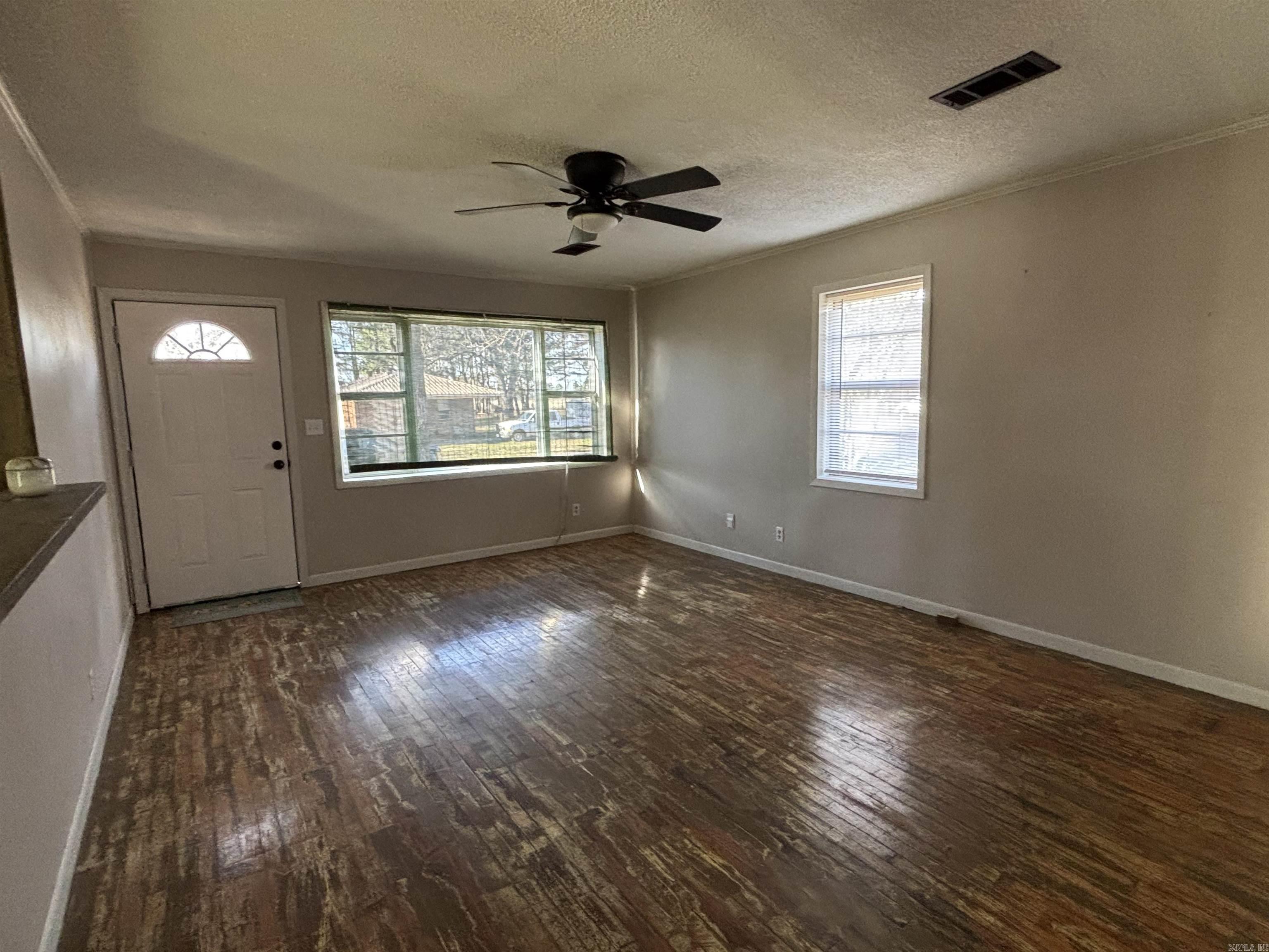 1507 Sw Maple Street Property Photo 14