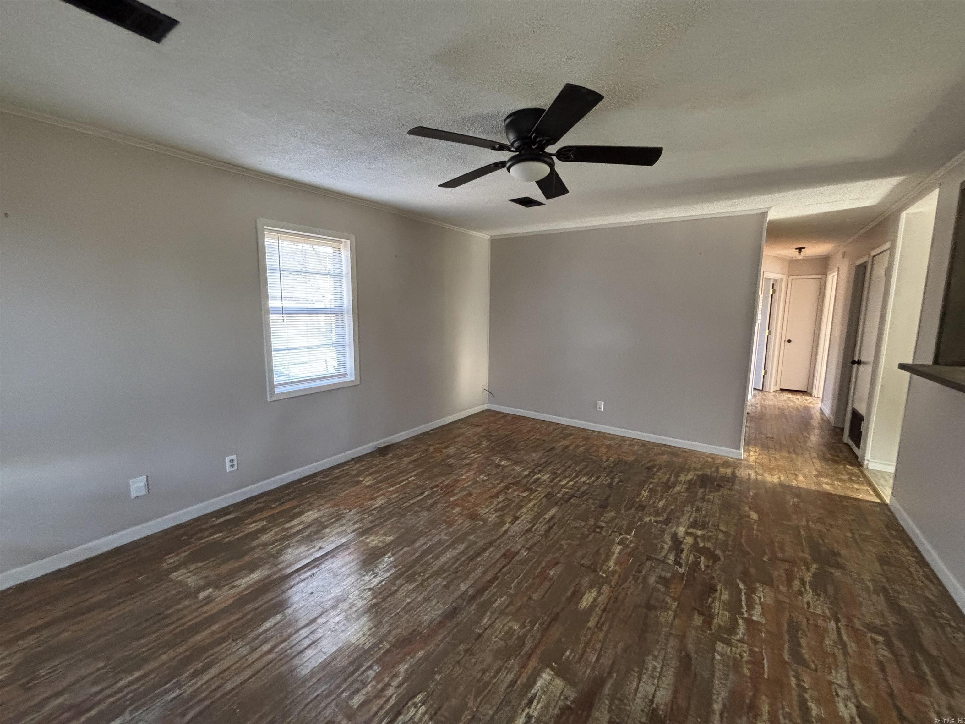 1507 Sw Maple Street Property Photo 16