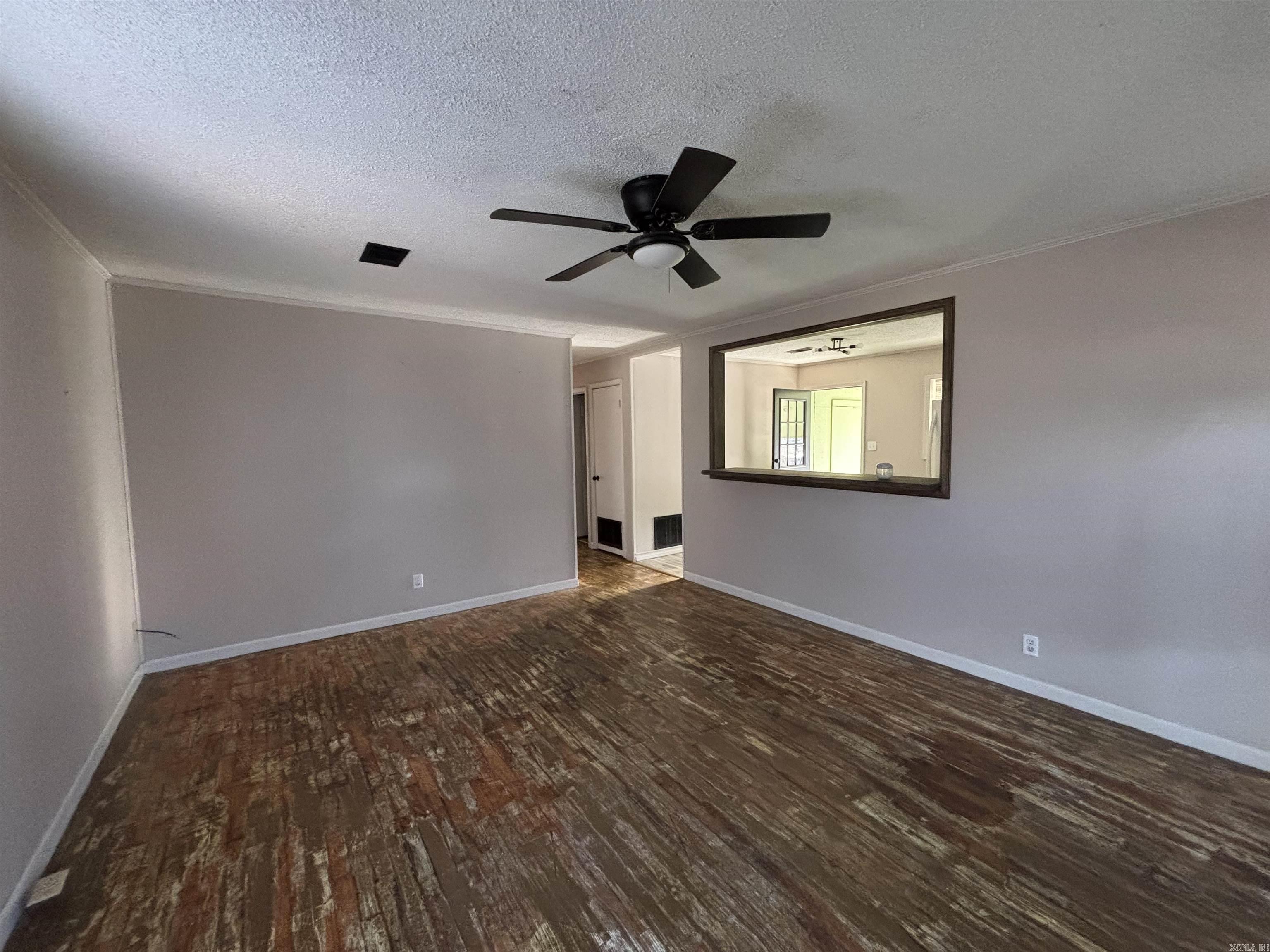 1507 Sw Maple Street Property Photo 17