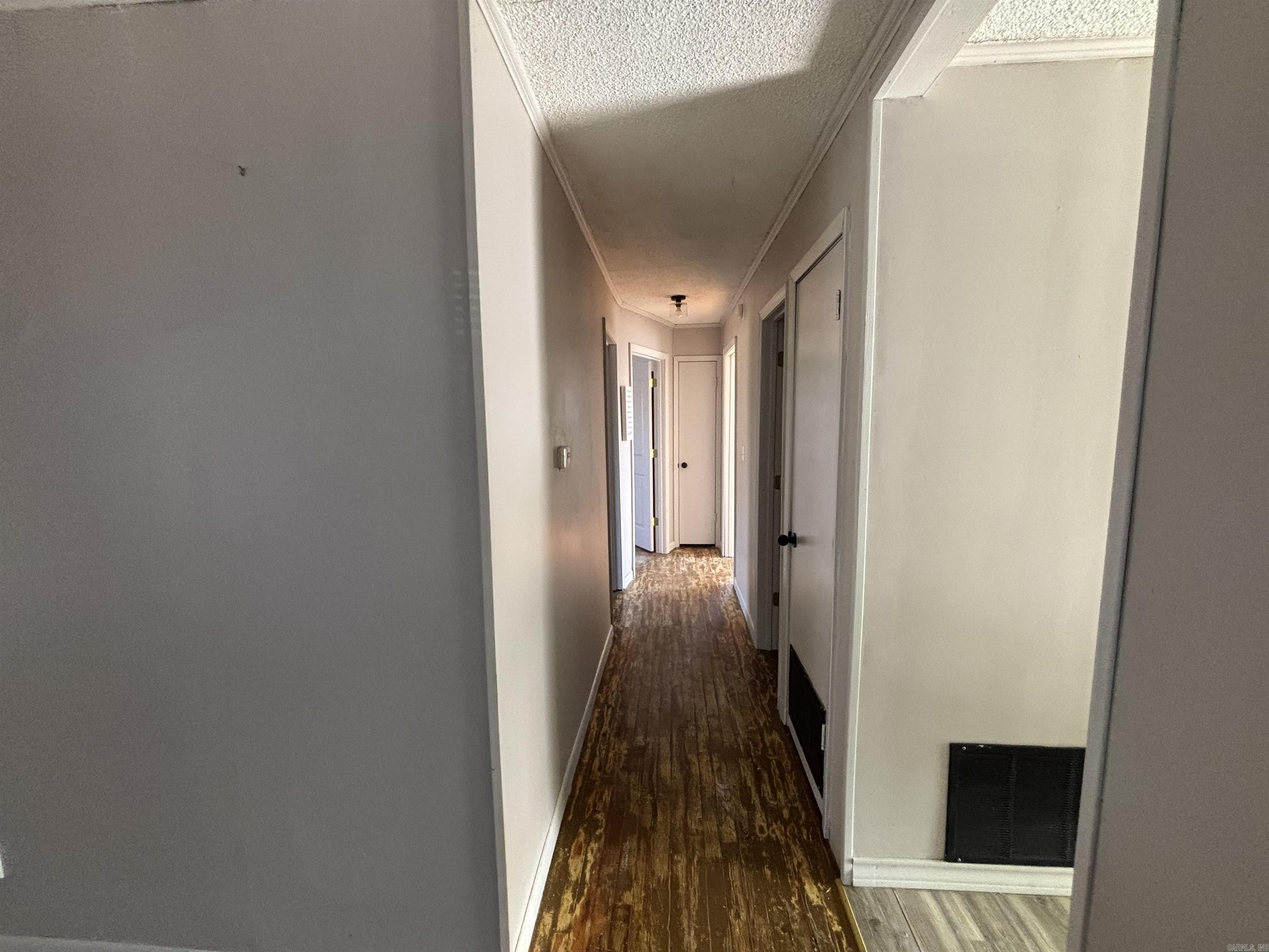 1507 Sw Maple Street Property Photo 18