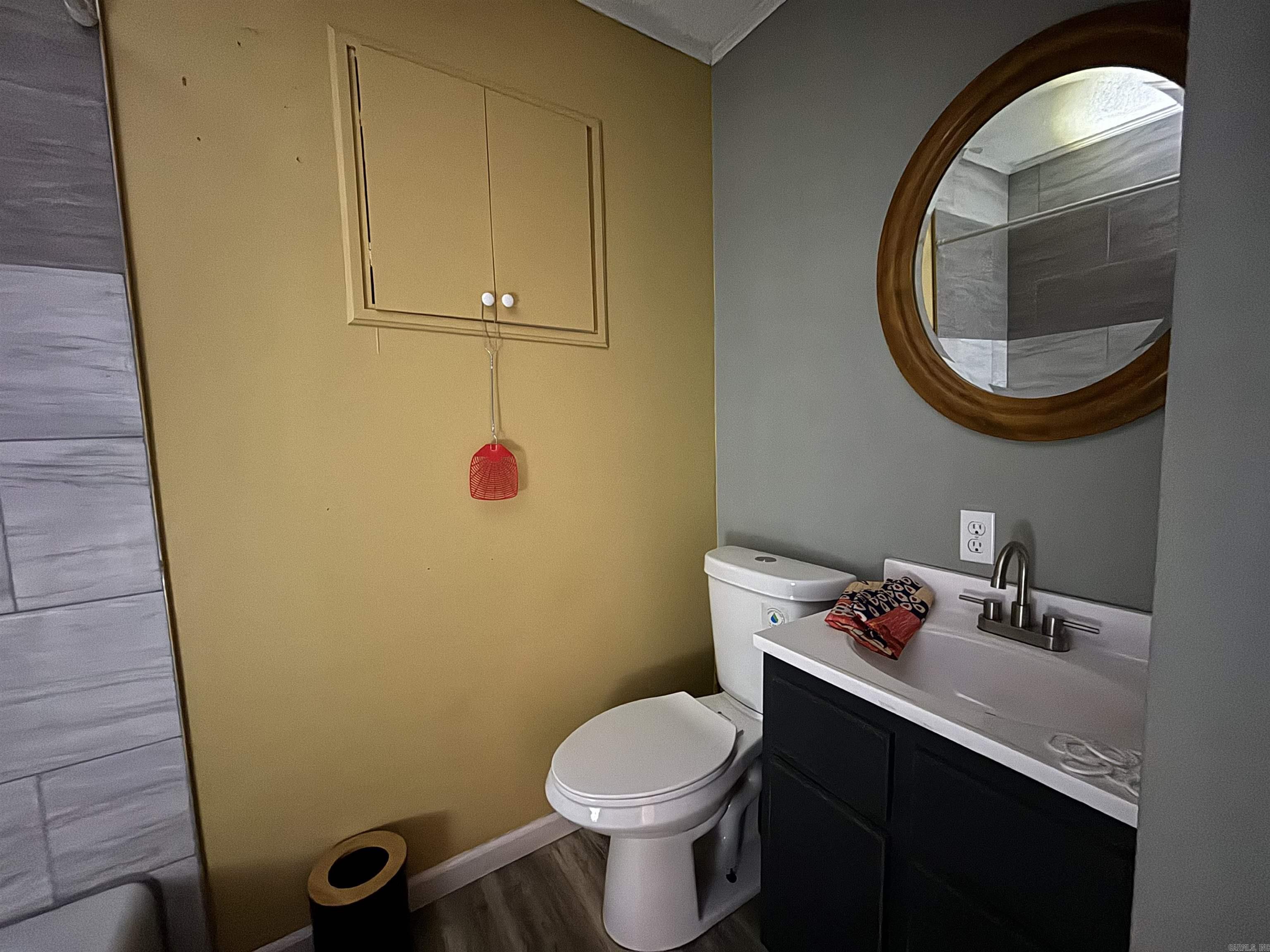 1507 Sw Maple Street Property Photo 20