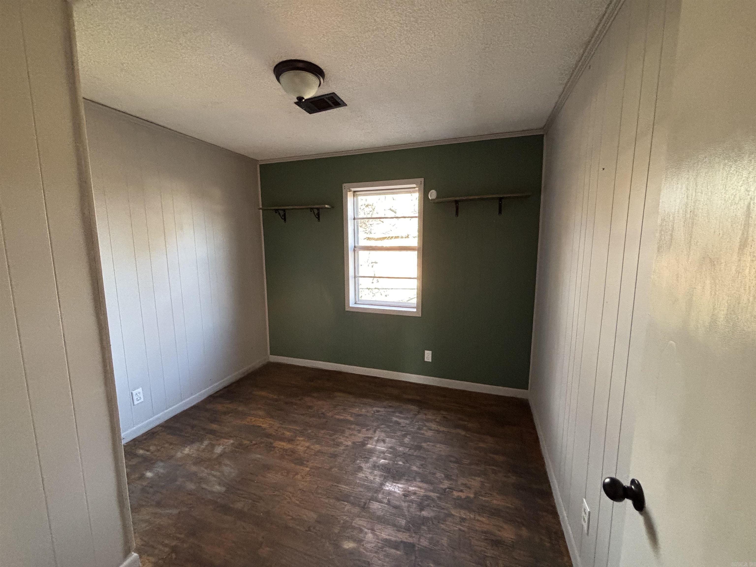1507 Sw Maple Street Property Photo 22