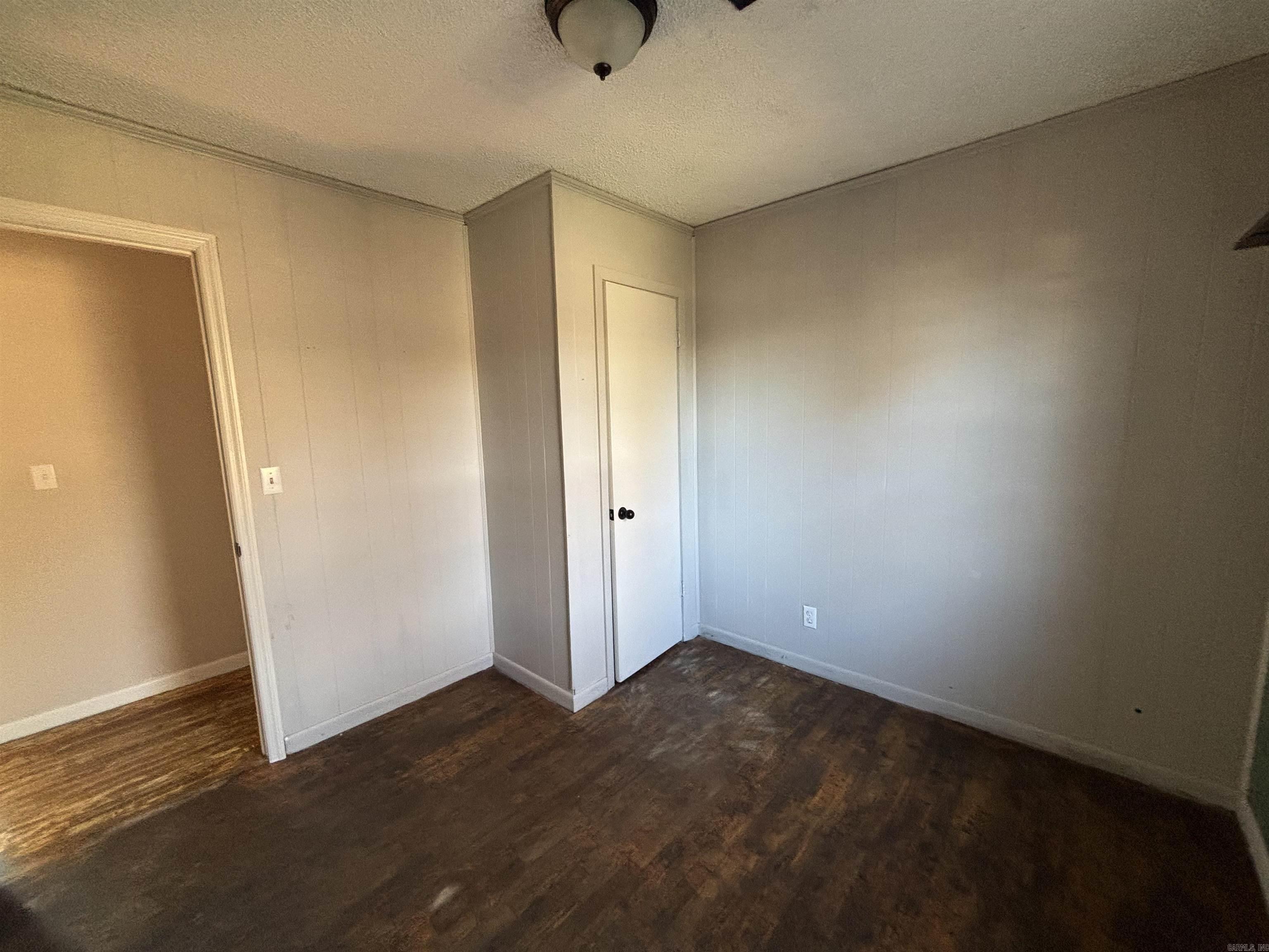 1507 Sw Maple Street Property Photo 23