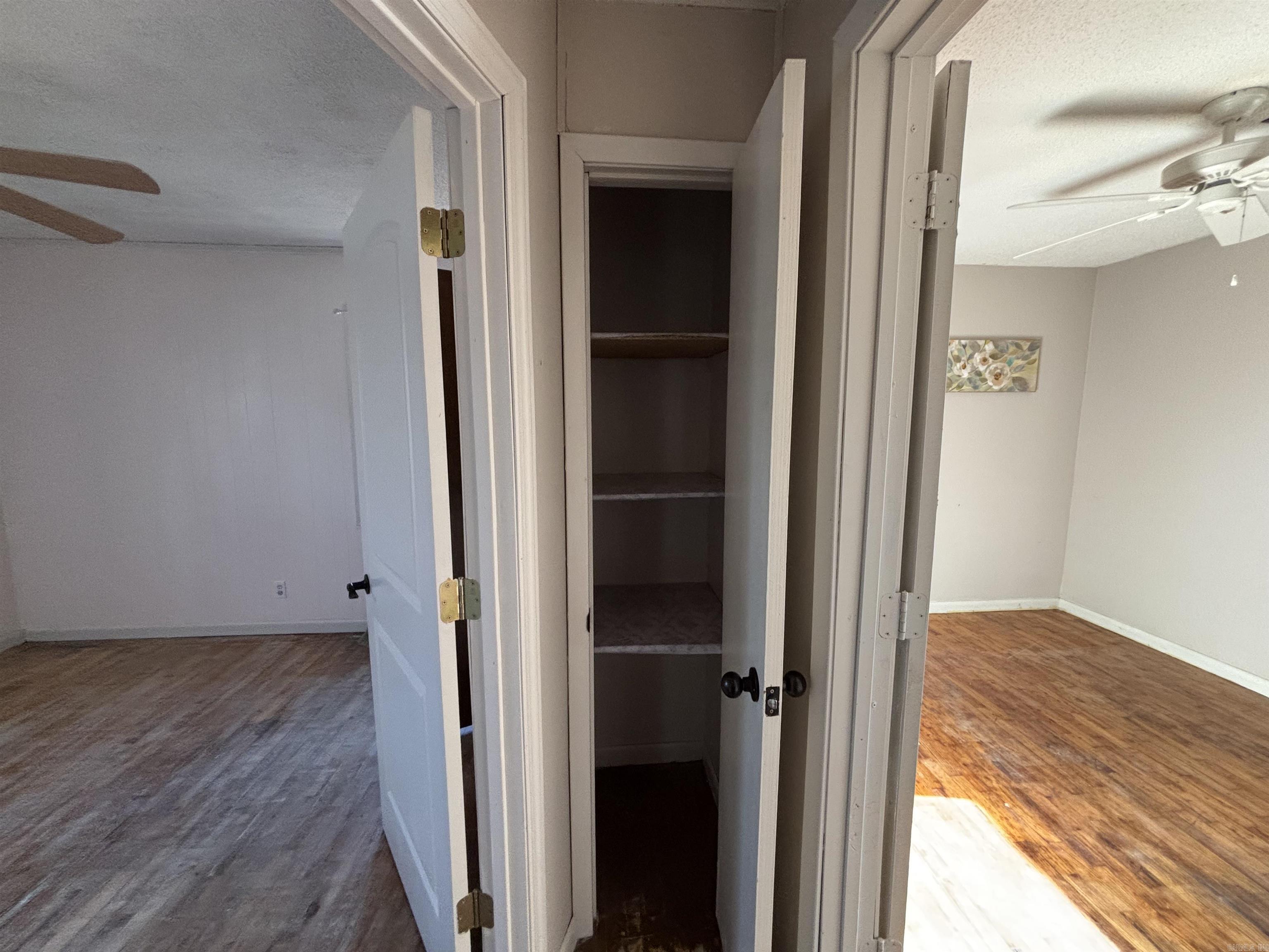 1507 Sw Maple Street Property Photo 25