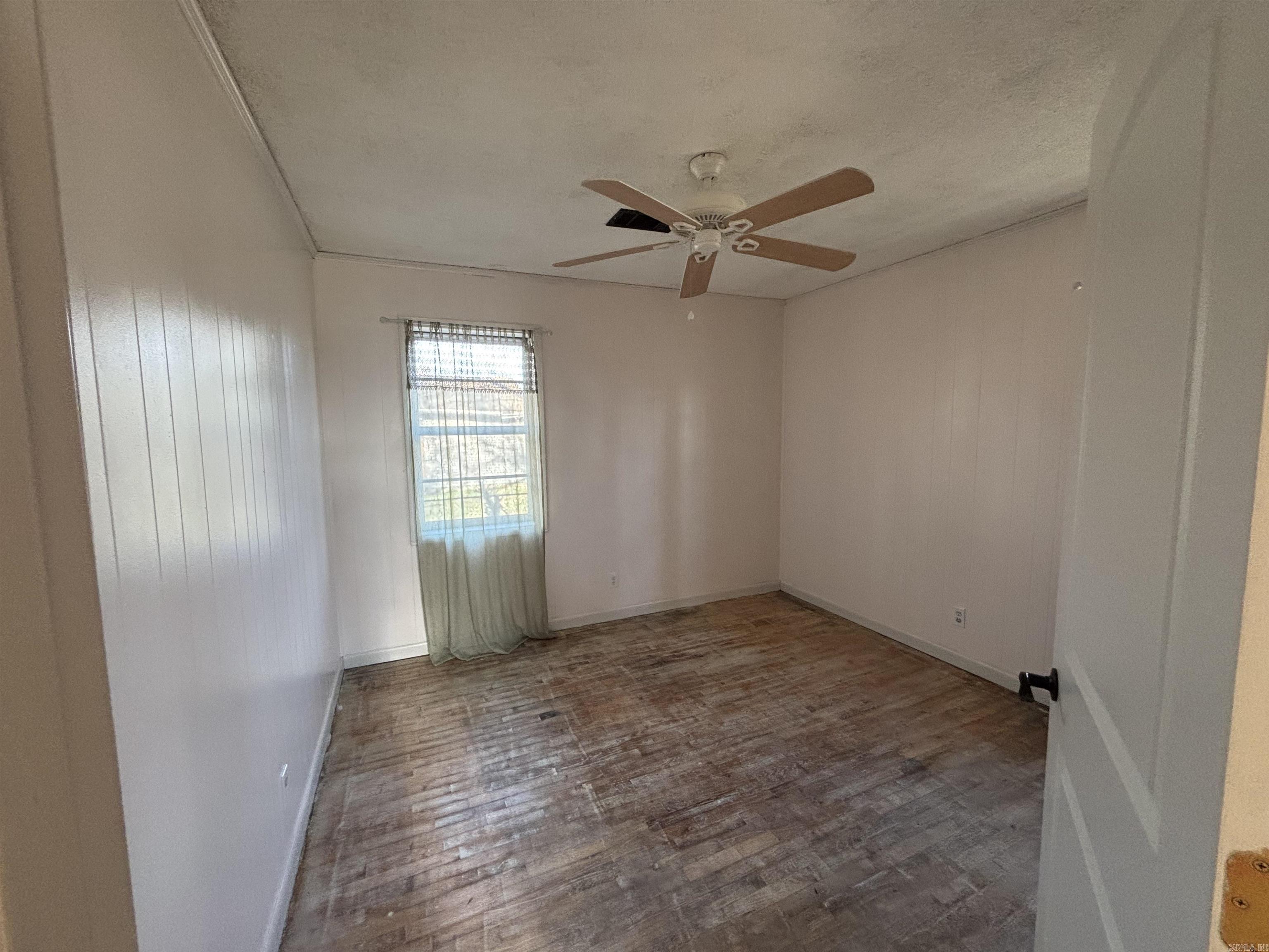 1507 Sw Maple Street Property Photo 26