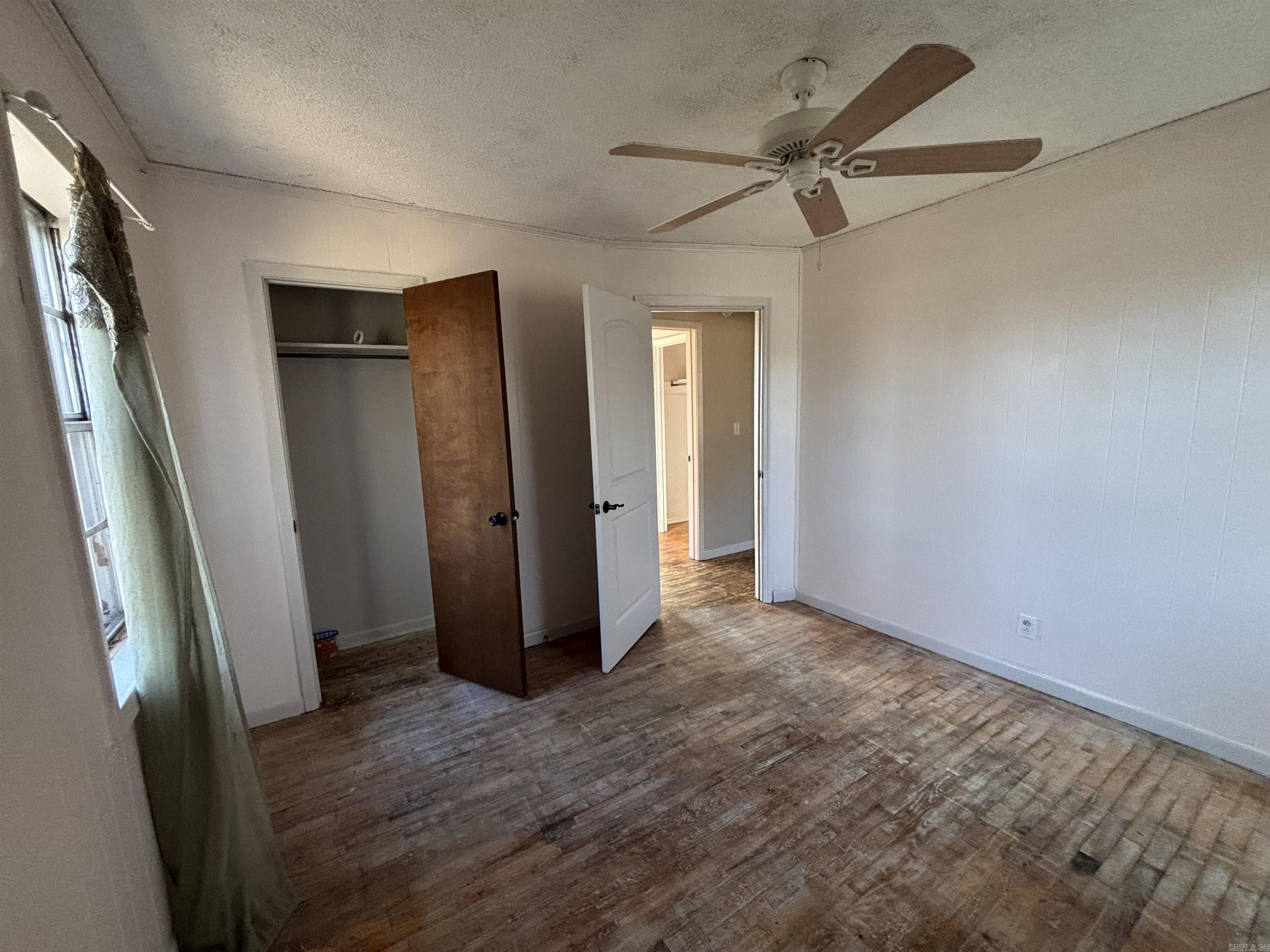 1507 Sw Maple Street Property Photo 27