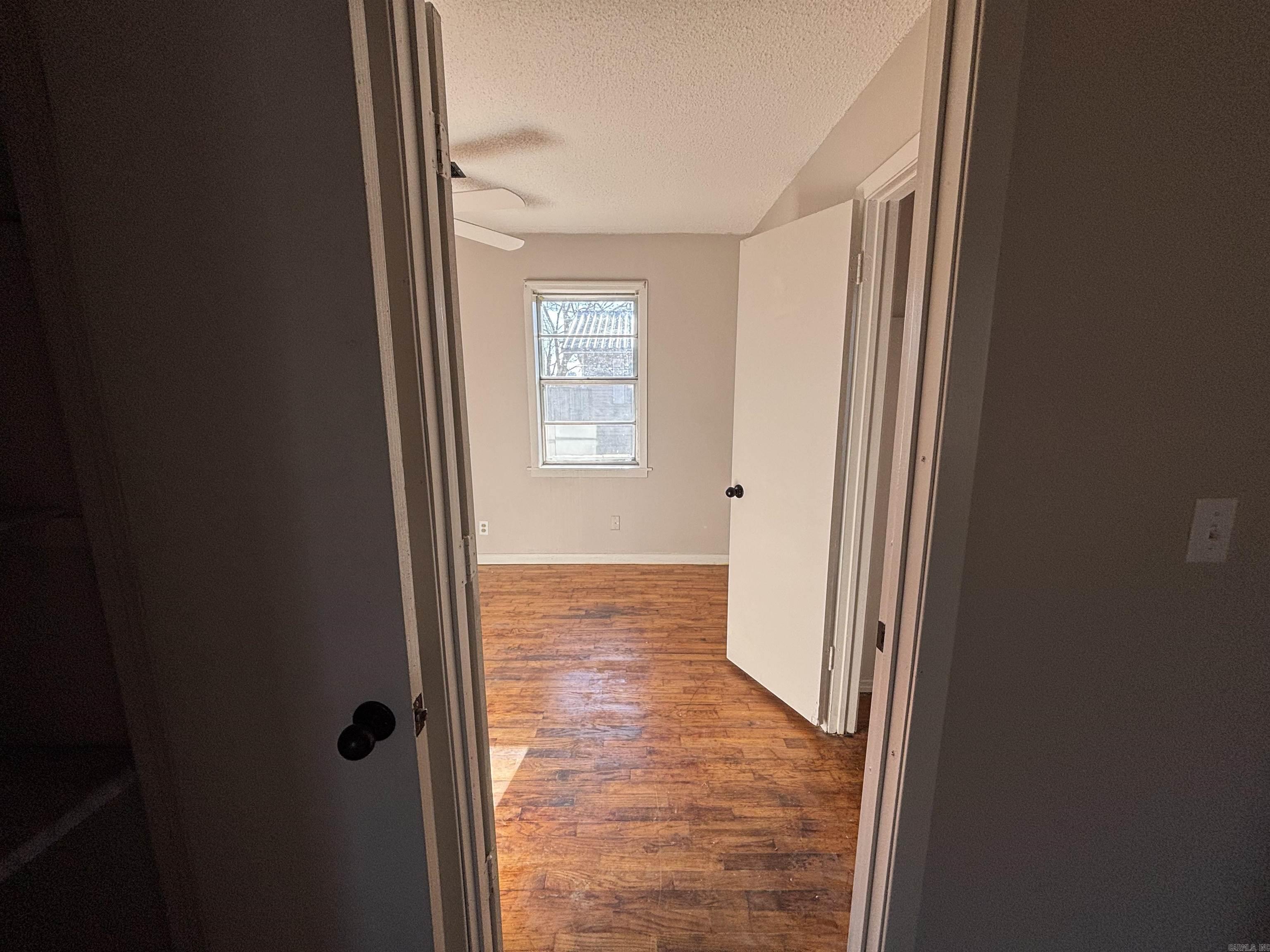 1507 Sw Maple Street Property Photo 28