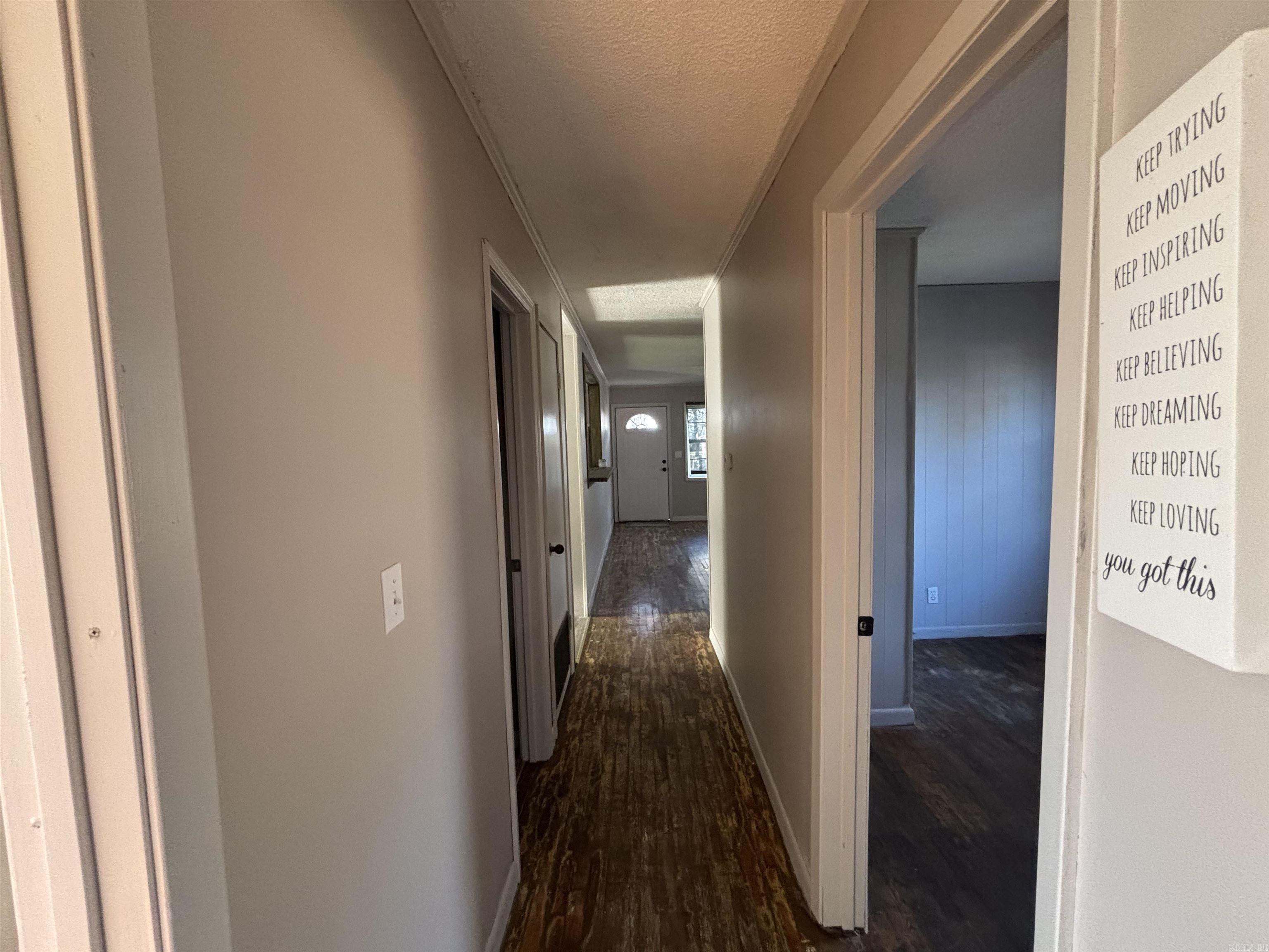 1507 Sw Maple Street Property Photo 29