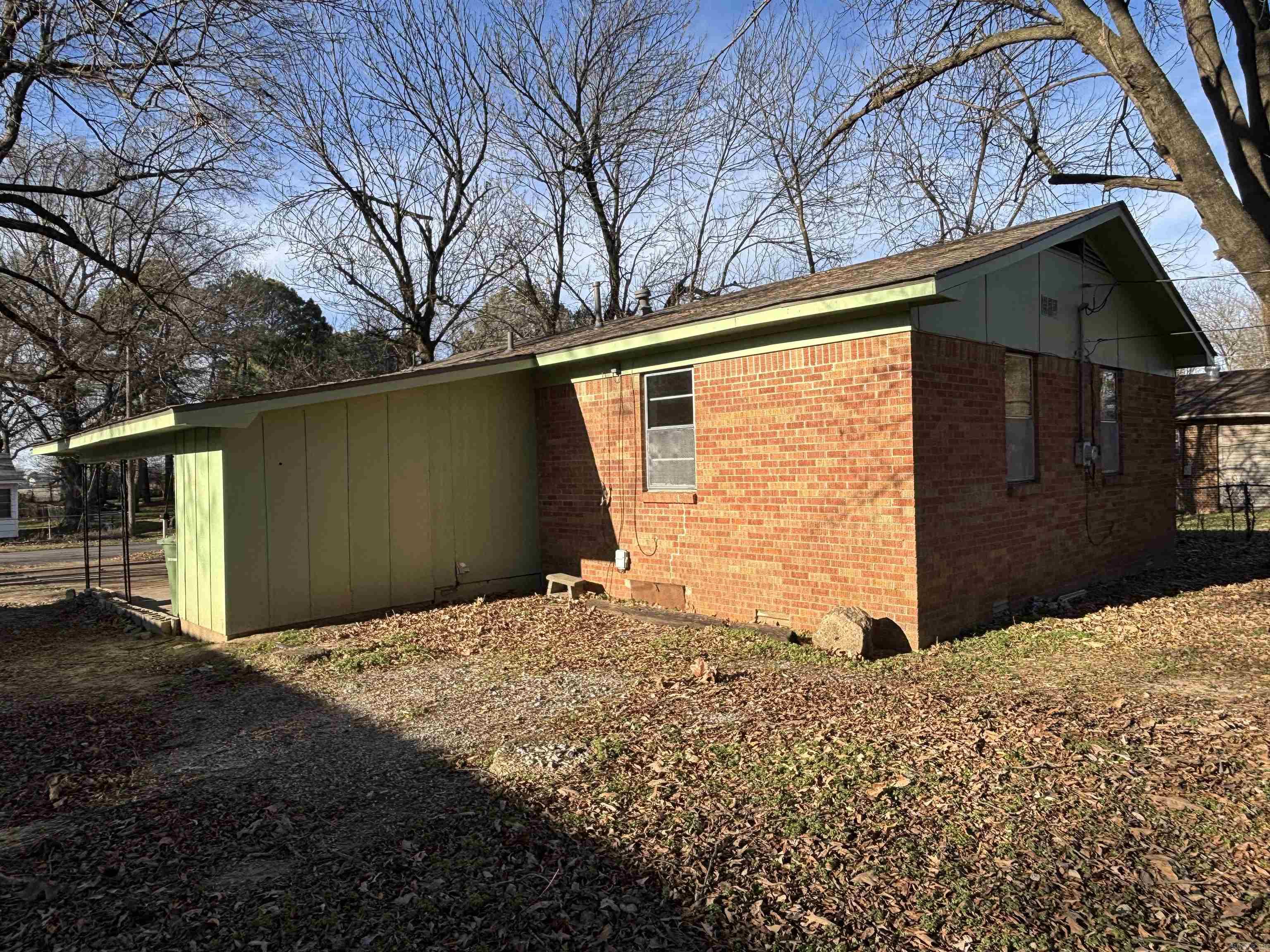 1507 Sw Maple Street Property Photo 32