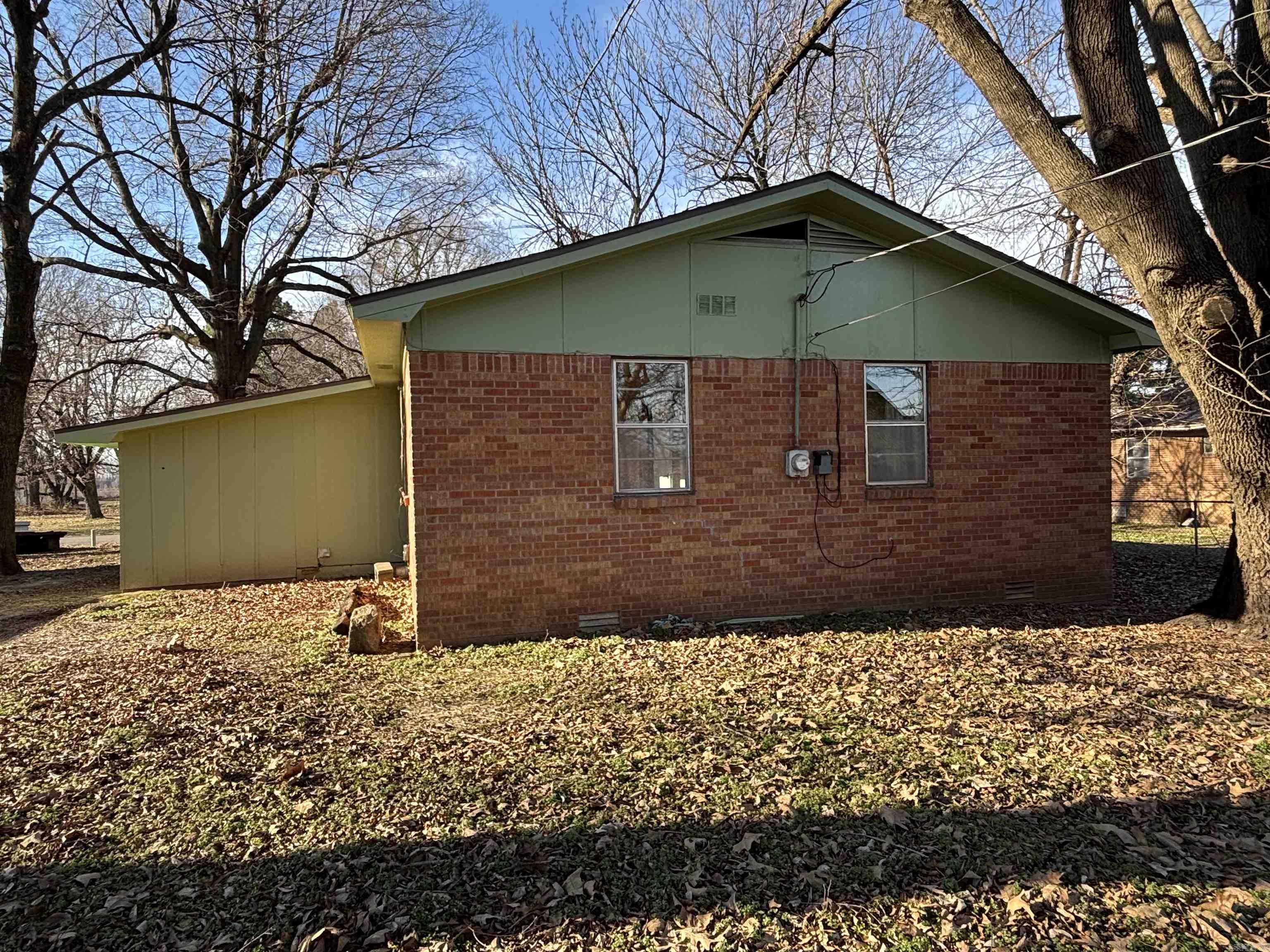 1507 Sw Maple Street Property Photo 33