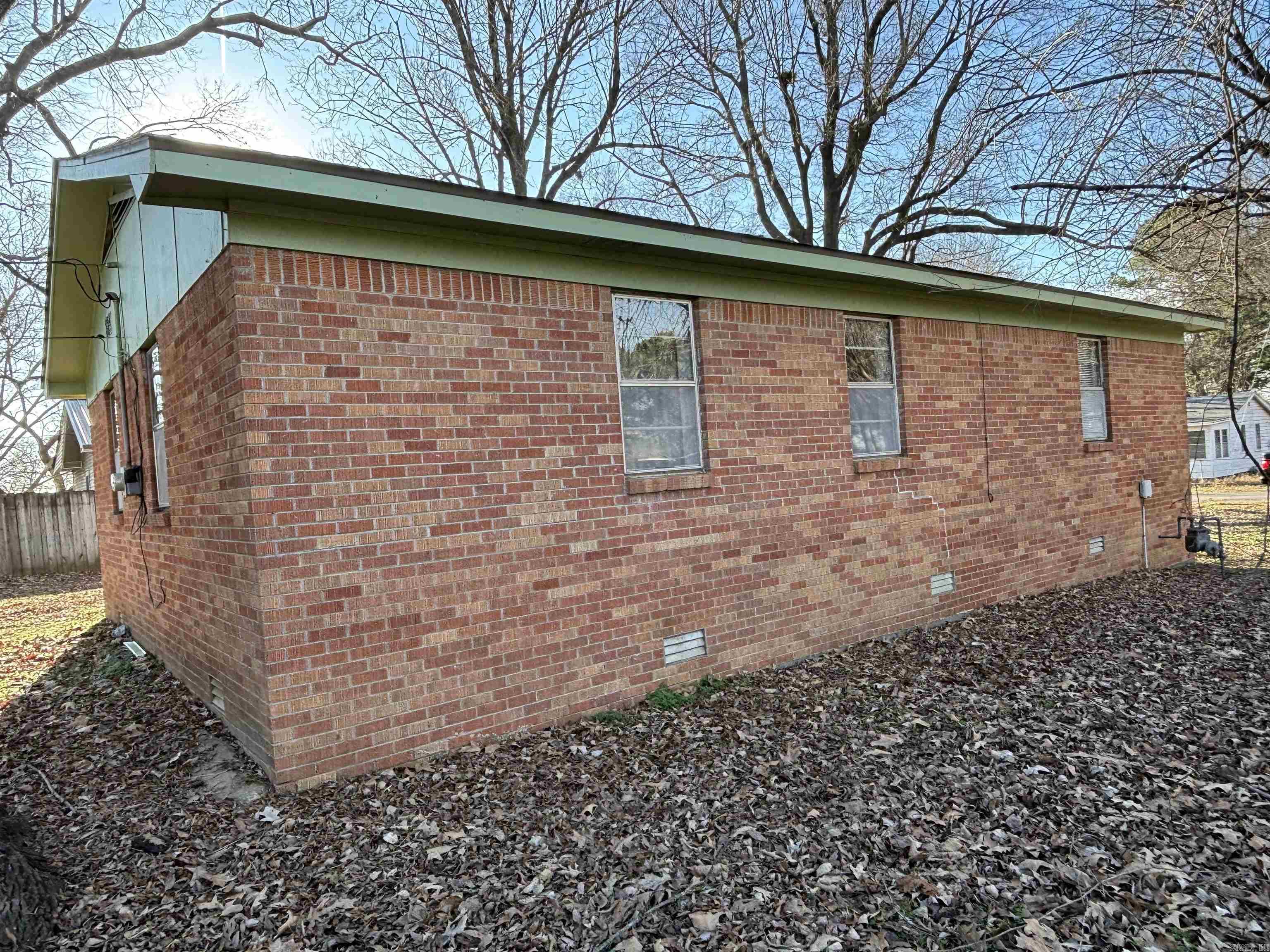 1507 Sw Maple Street Property Photo 34