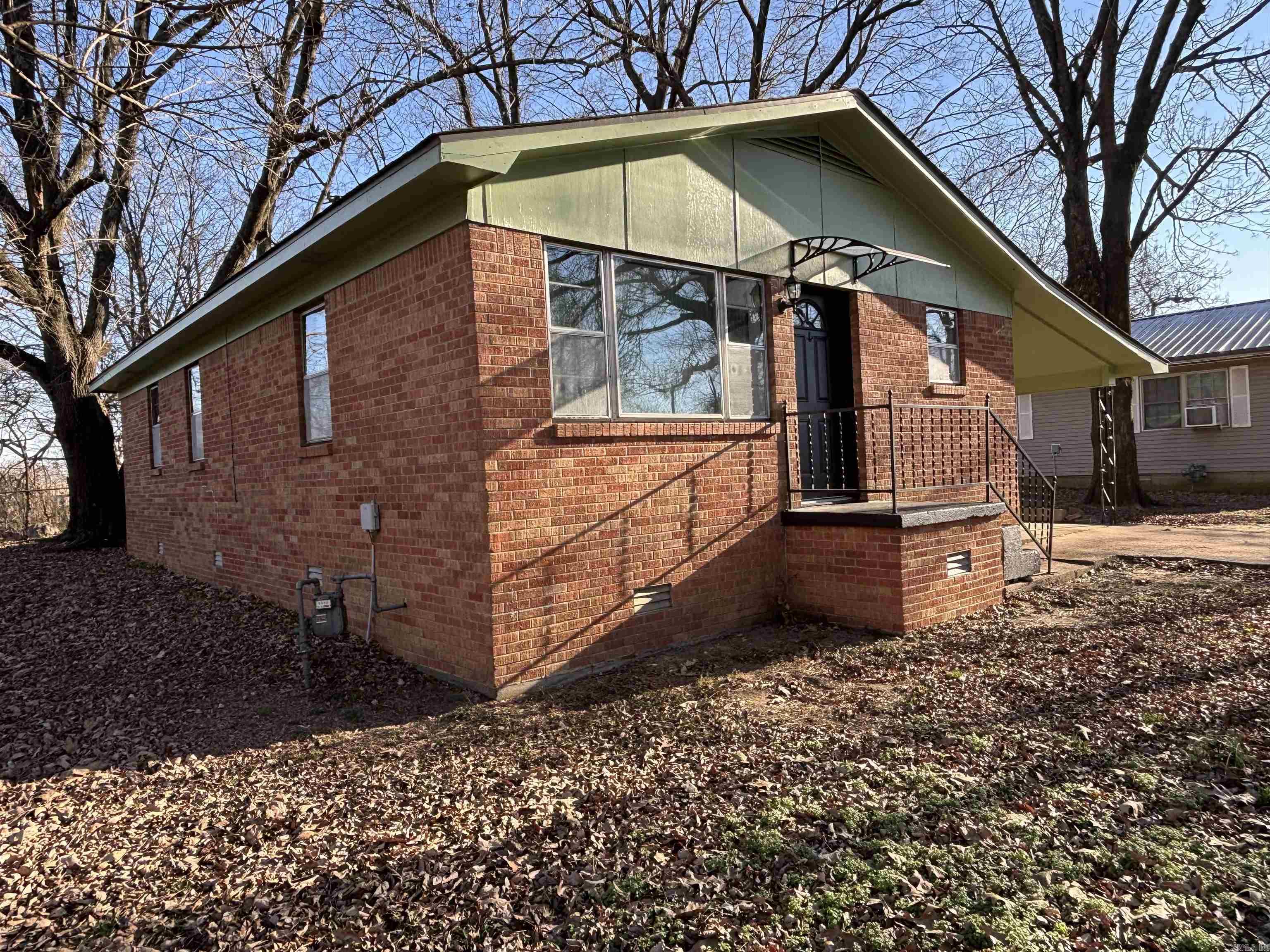 1507 Sw Maple Street Property Photo 35