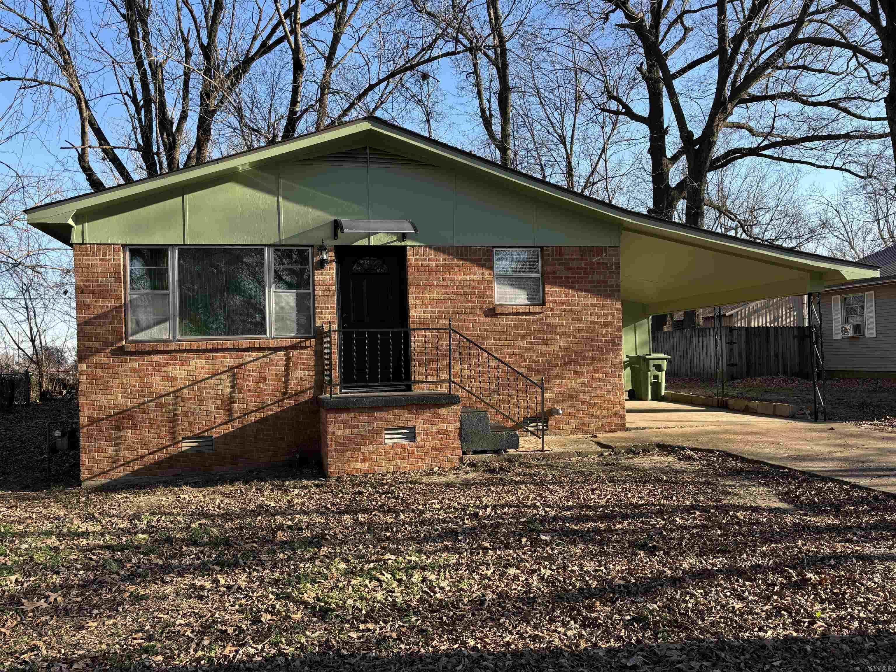 1507 Sw Maple Street Property Photo 37