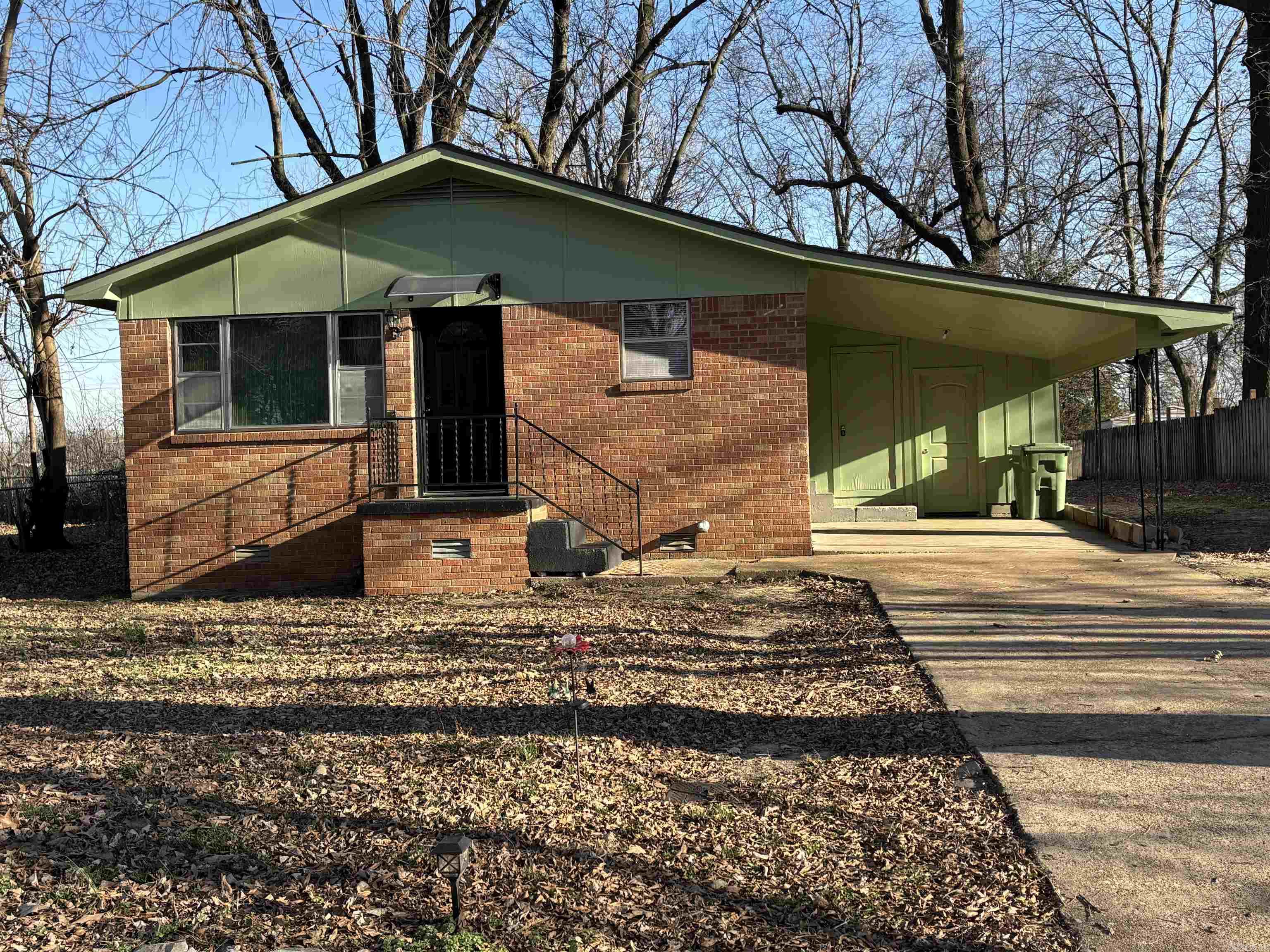 1507 Sw Maple Street Property Photo 38