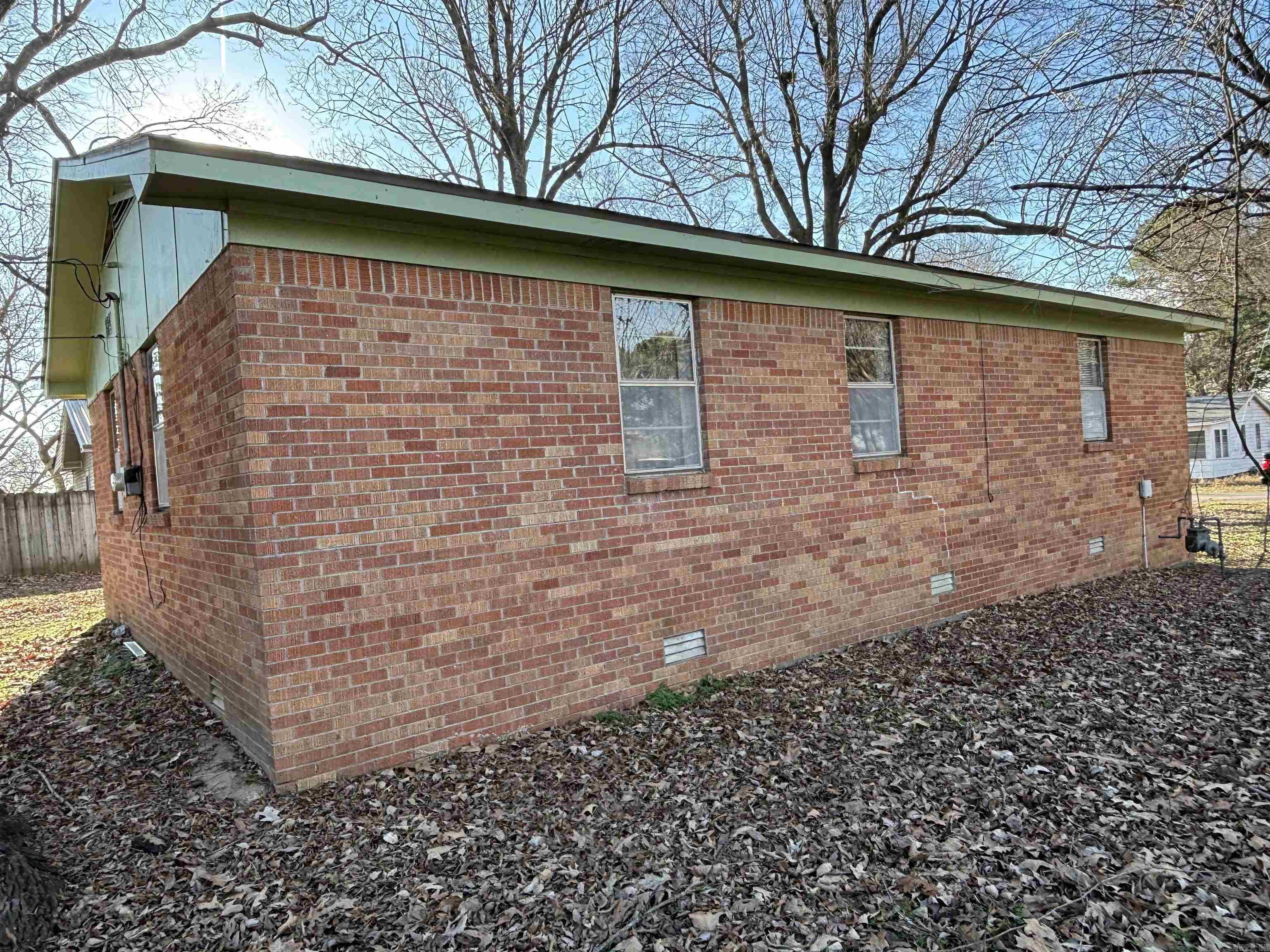1507 Sw Maple Street Property Photo 39