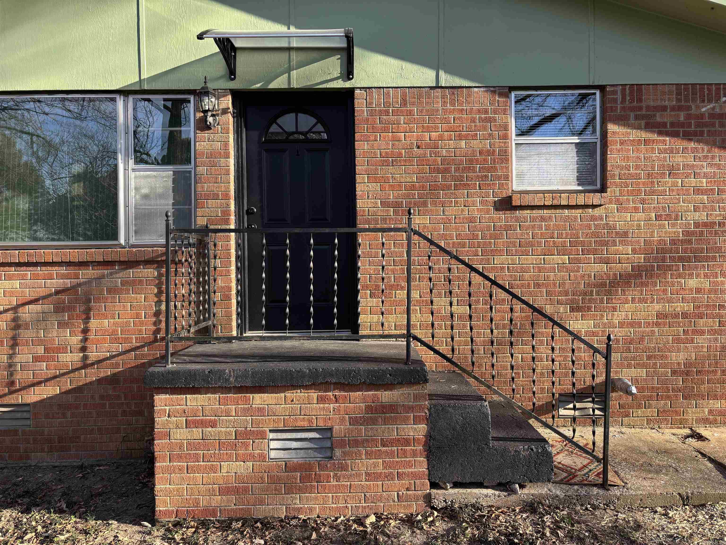 1507 Sw Maple Street Property Photo 40