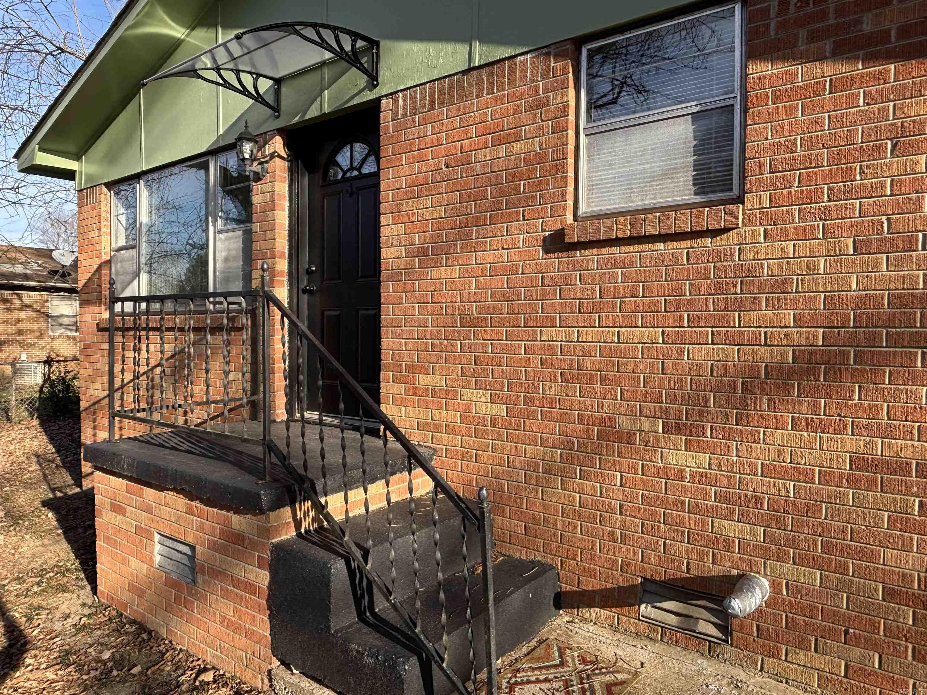 1507 Sw Maple Street Property Photo 41