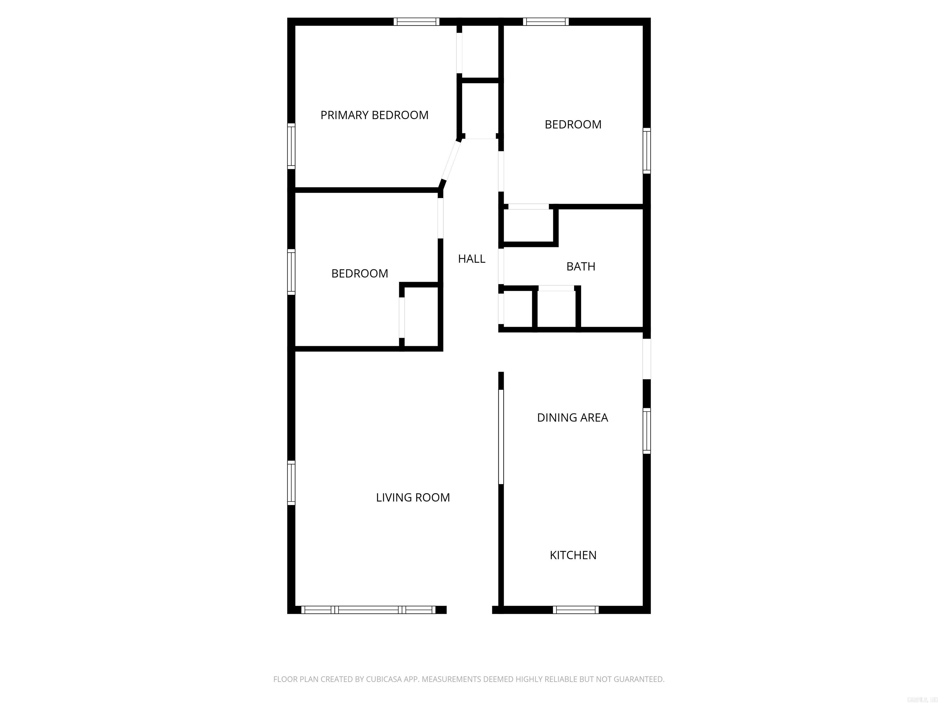 1507 Sw Maple Street Property Photo 42