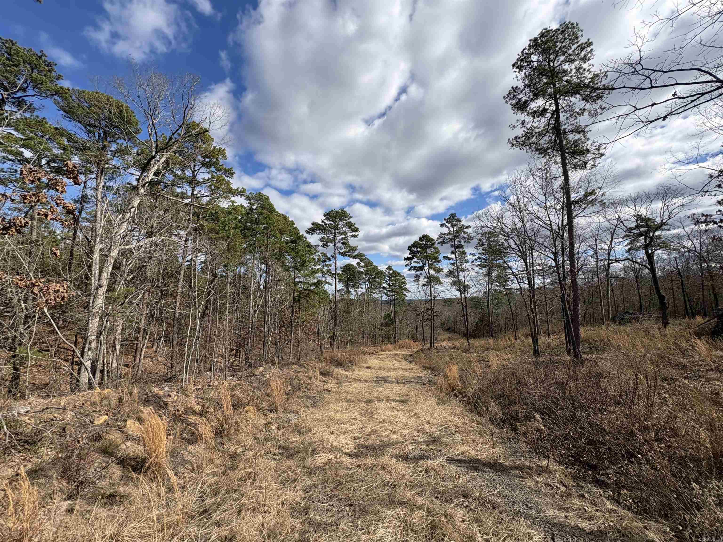 River Valley View Estates Llc Property Photo 4