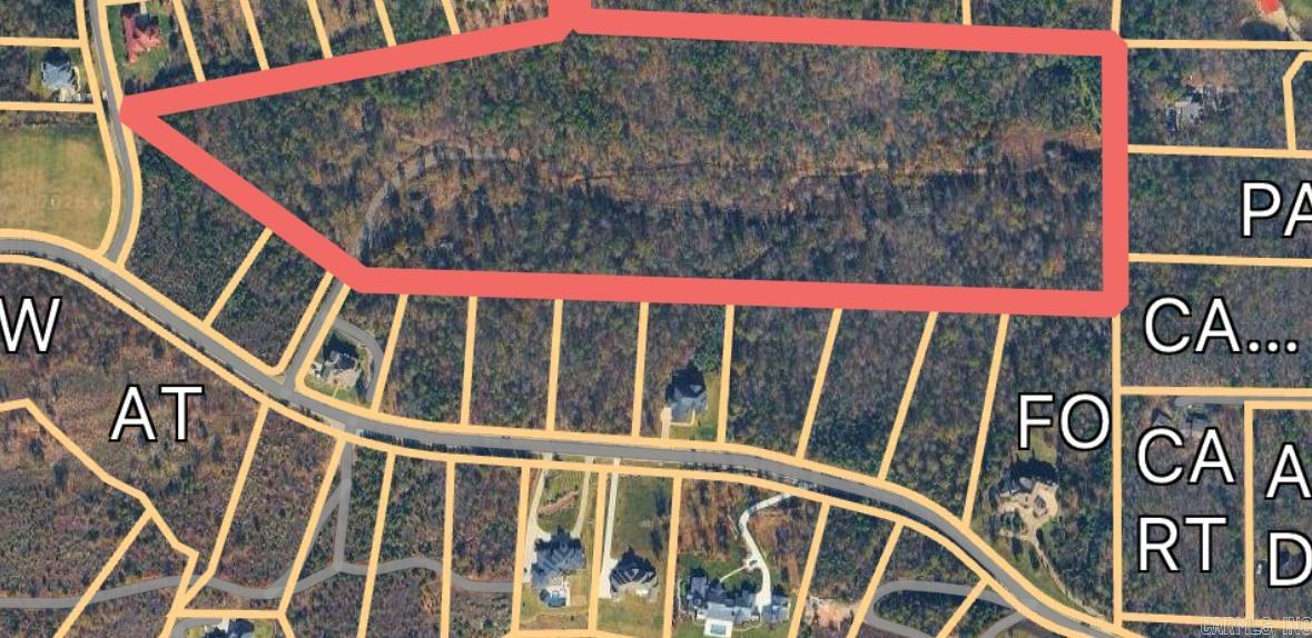 River Valley View Estates Llc Property Photo 5