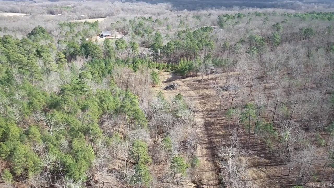 River Valley View Estates Llc Property Photo 8