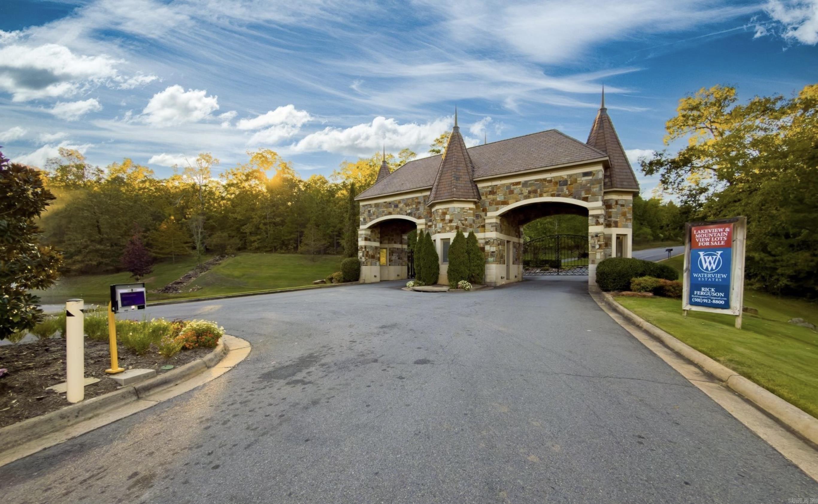River Valley View Estates Llc Property Photo 18