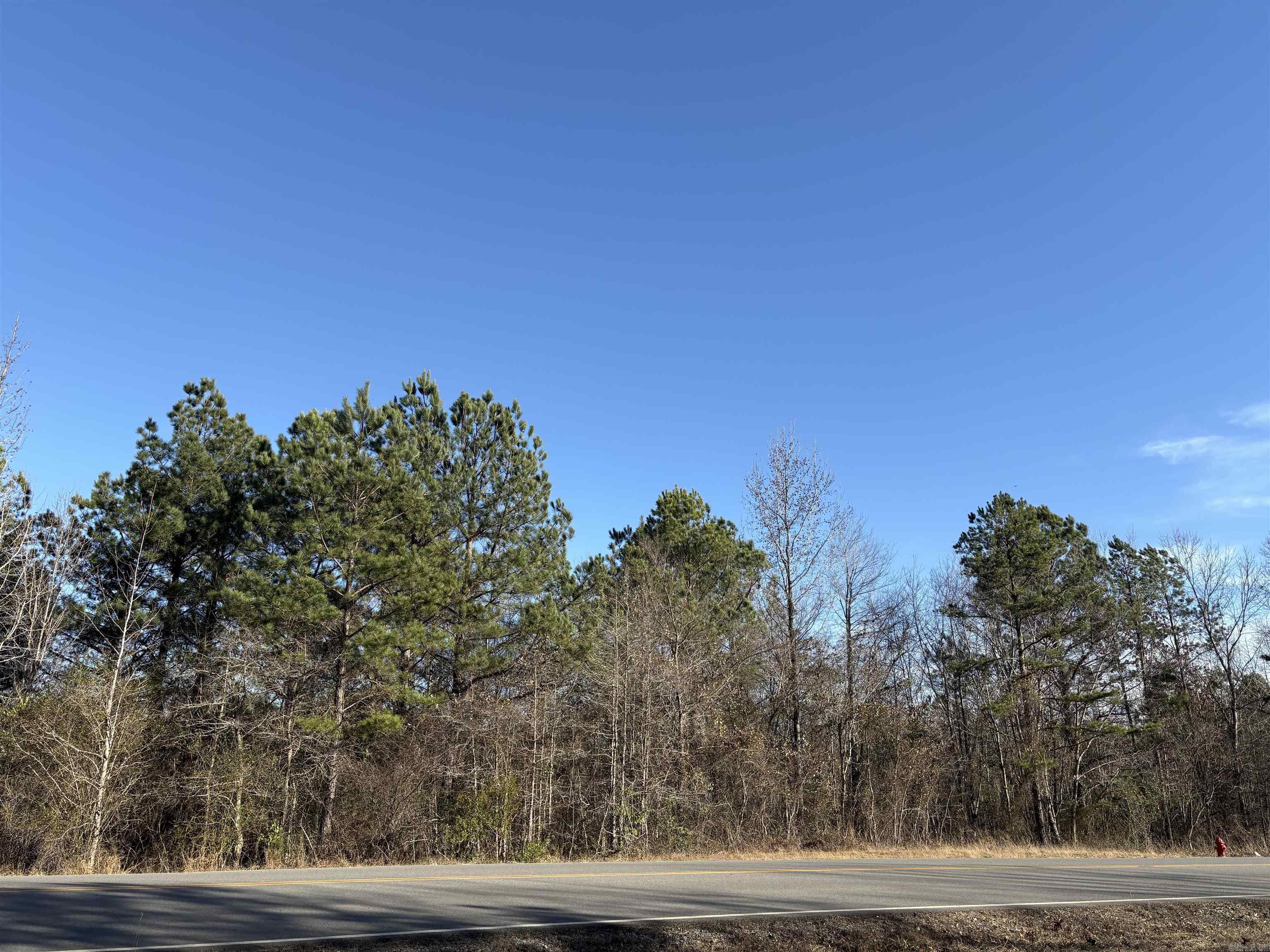 206 Parkway Trail Boulevard Property Photo 1