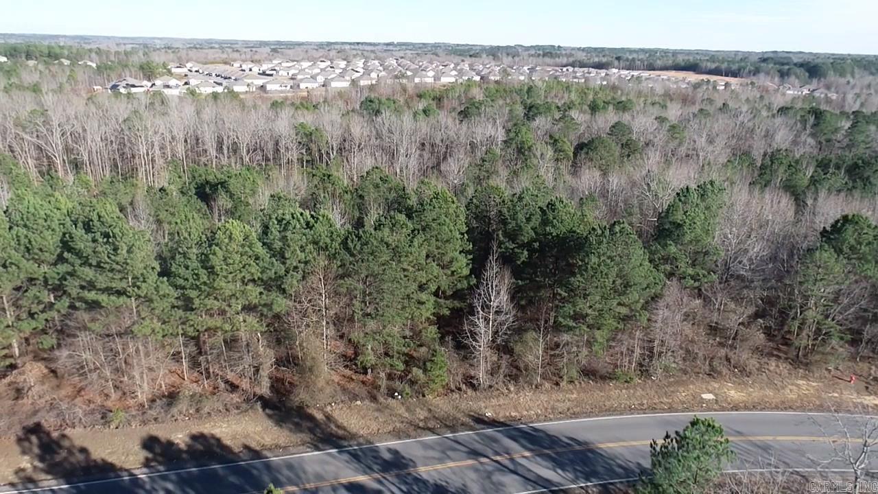 206 Parkway Trail Boulevard Property Photo 4