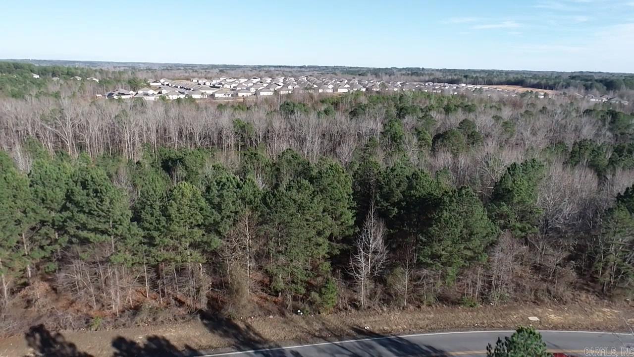 206 Parkway Trail Boulevard Property Photo 5