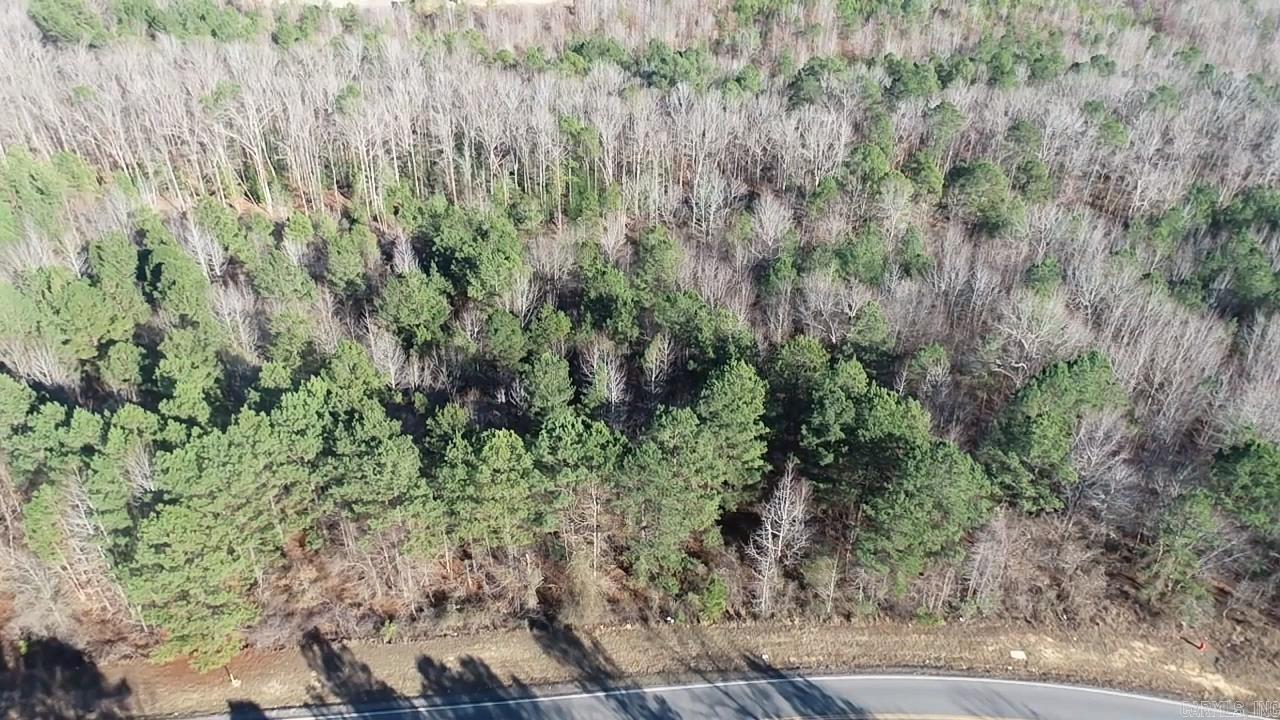 206 Parkway Trail Boulevard Property Photo 6