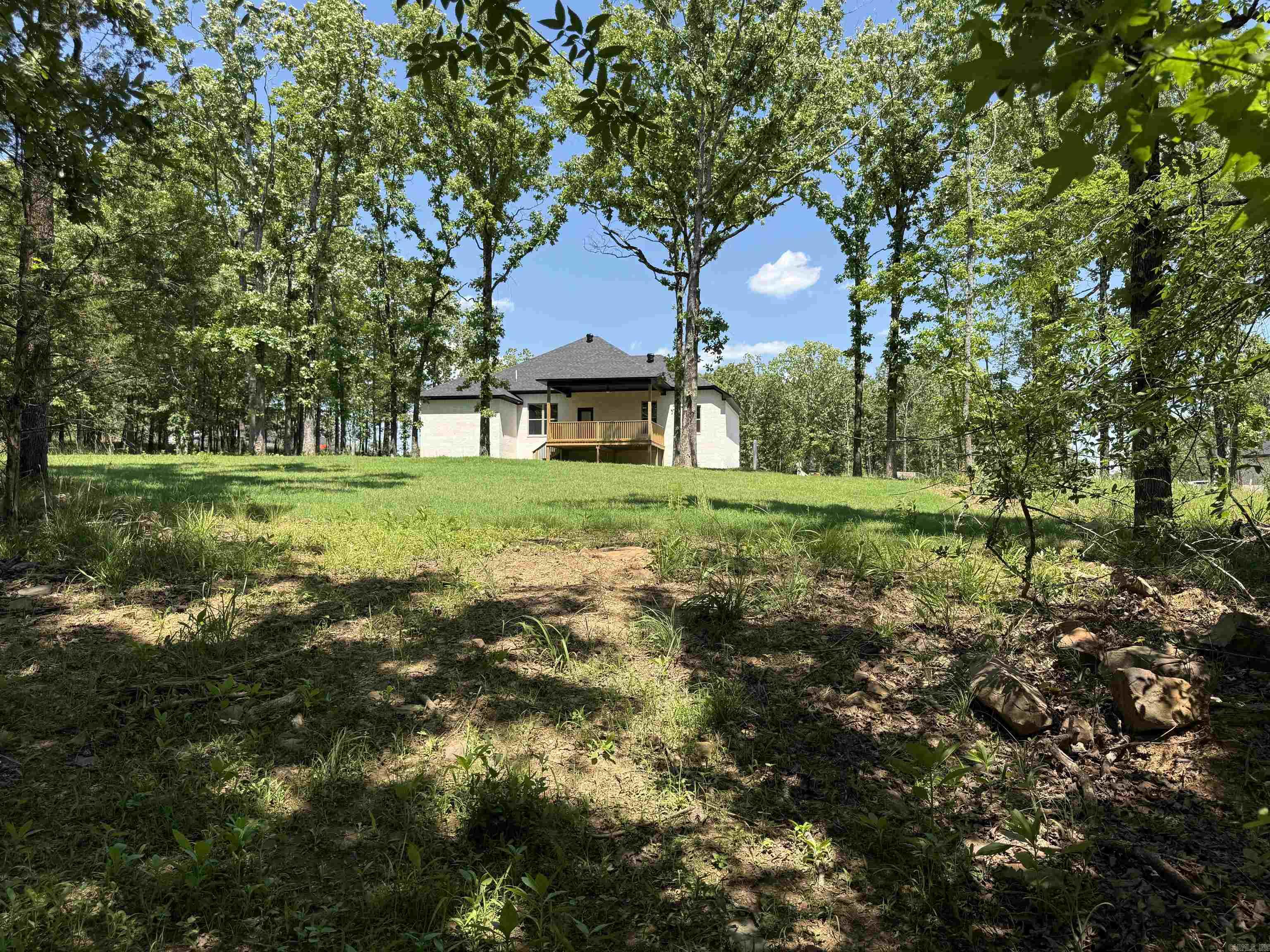 901 Conrad Cove Property Photo 3