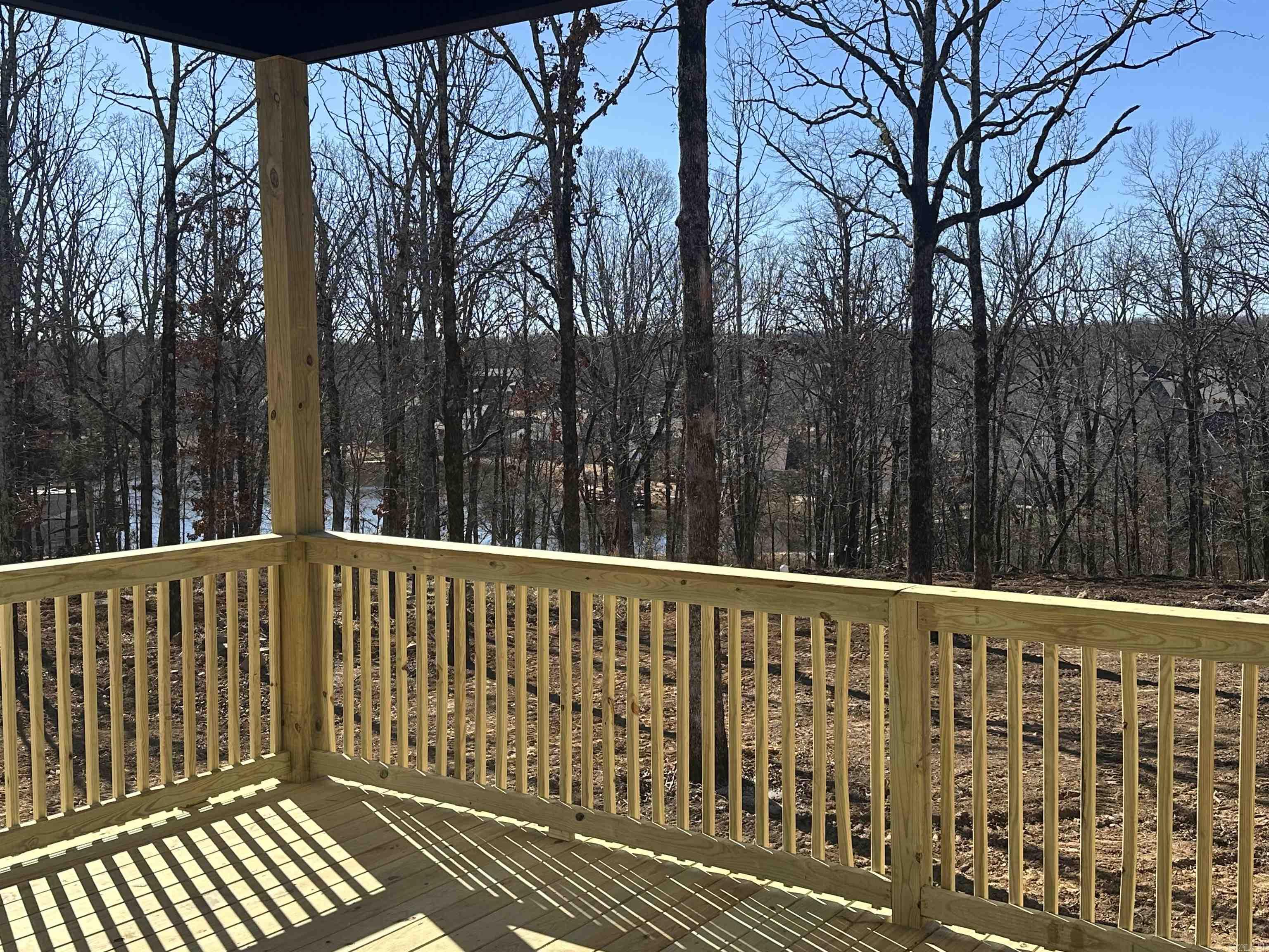 901 Conrad Cove Property Photo 4