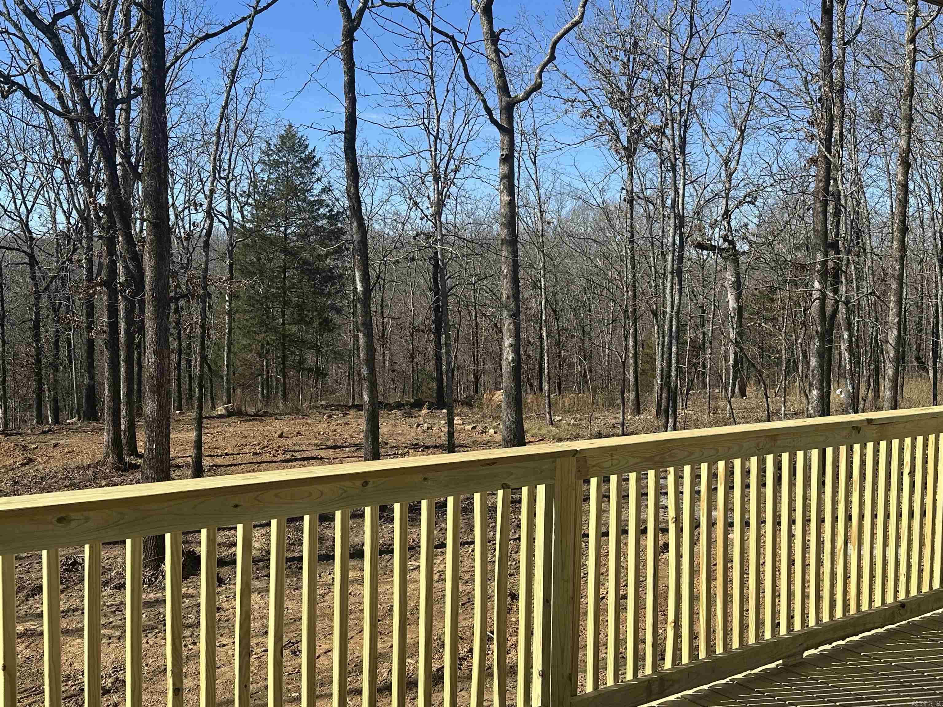901 Conrad Cove Property Photo 5