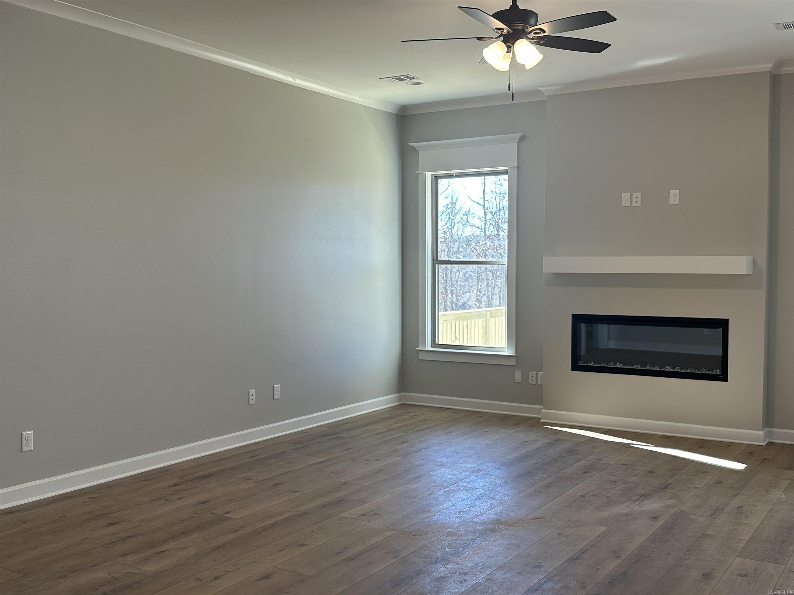 901 Conrad Cove Property Photo 14