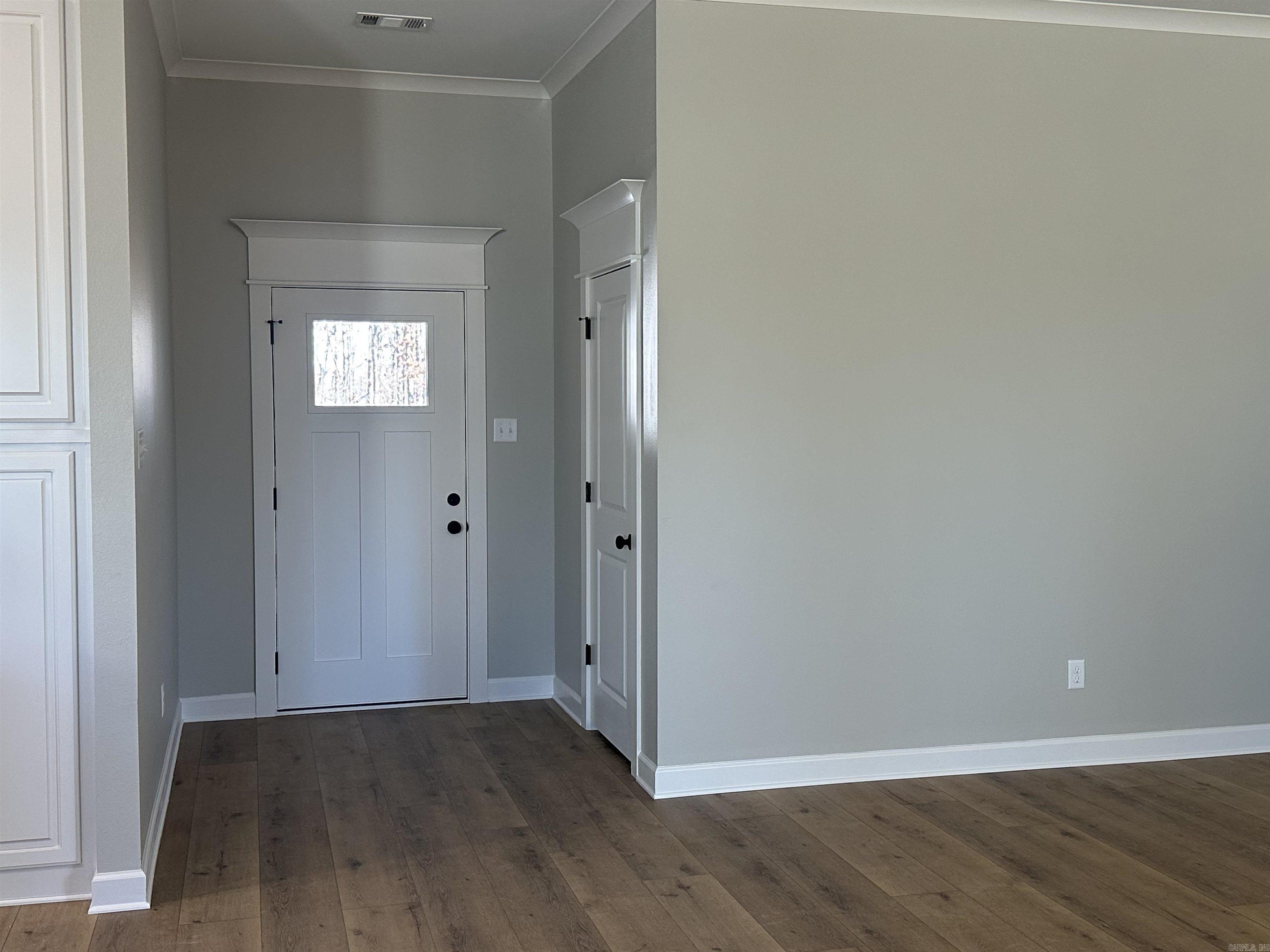 901 Conrad Cove Property Photo 15