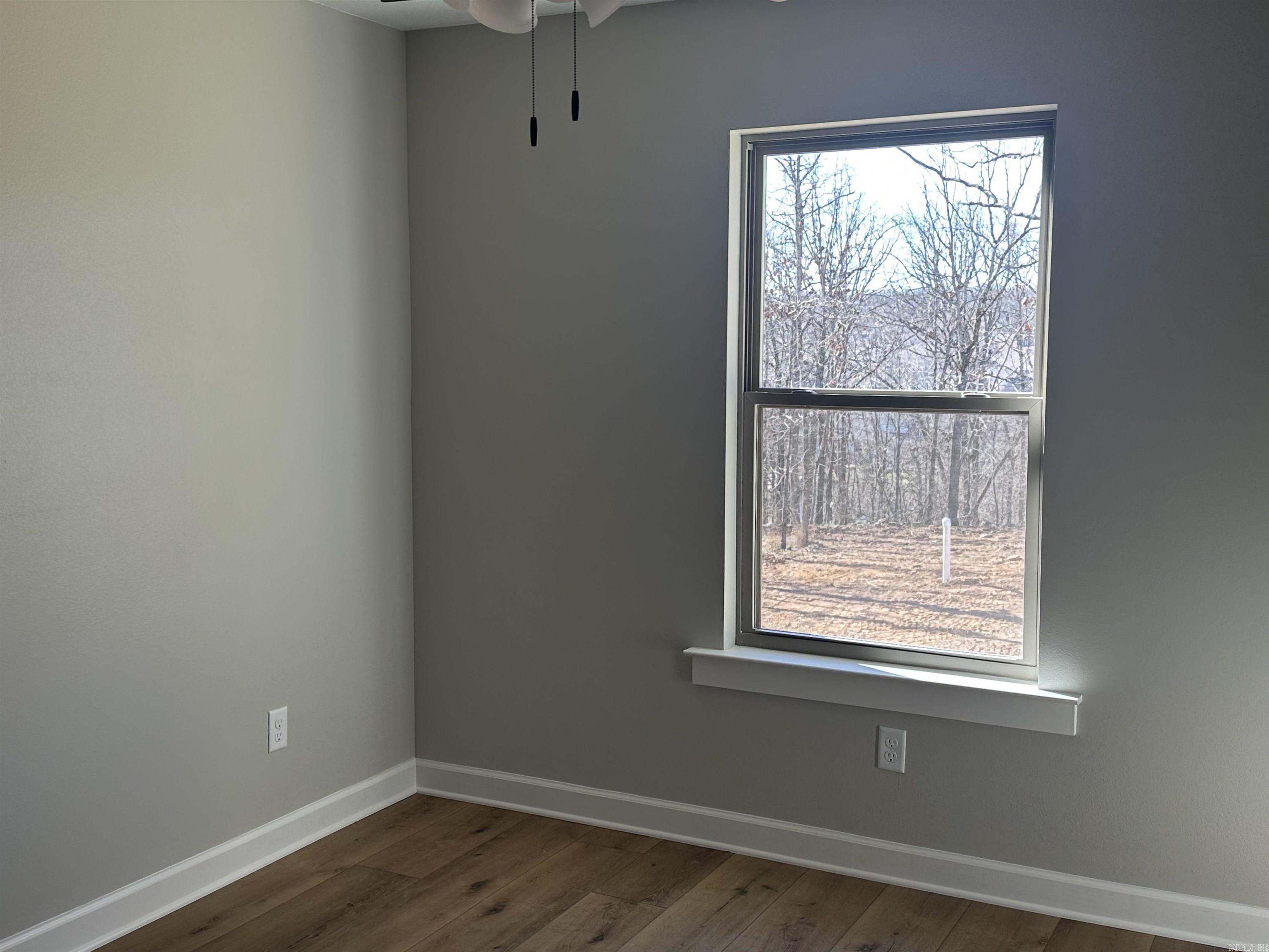 901 Conrad Cove Property Photo 33