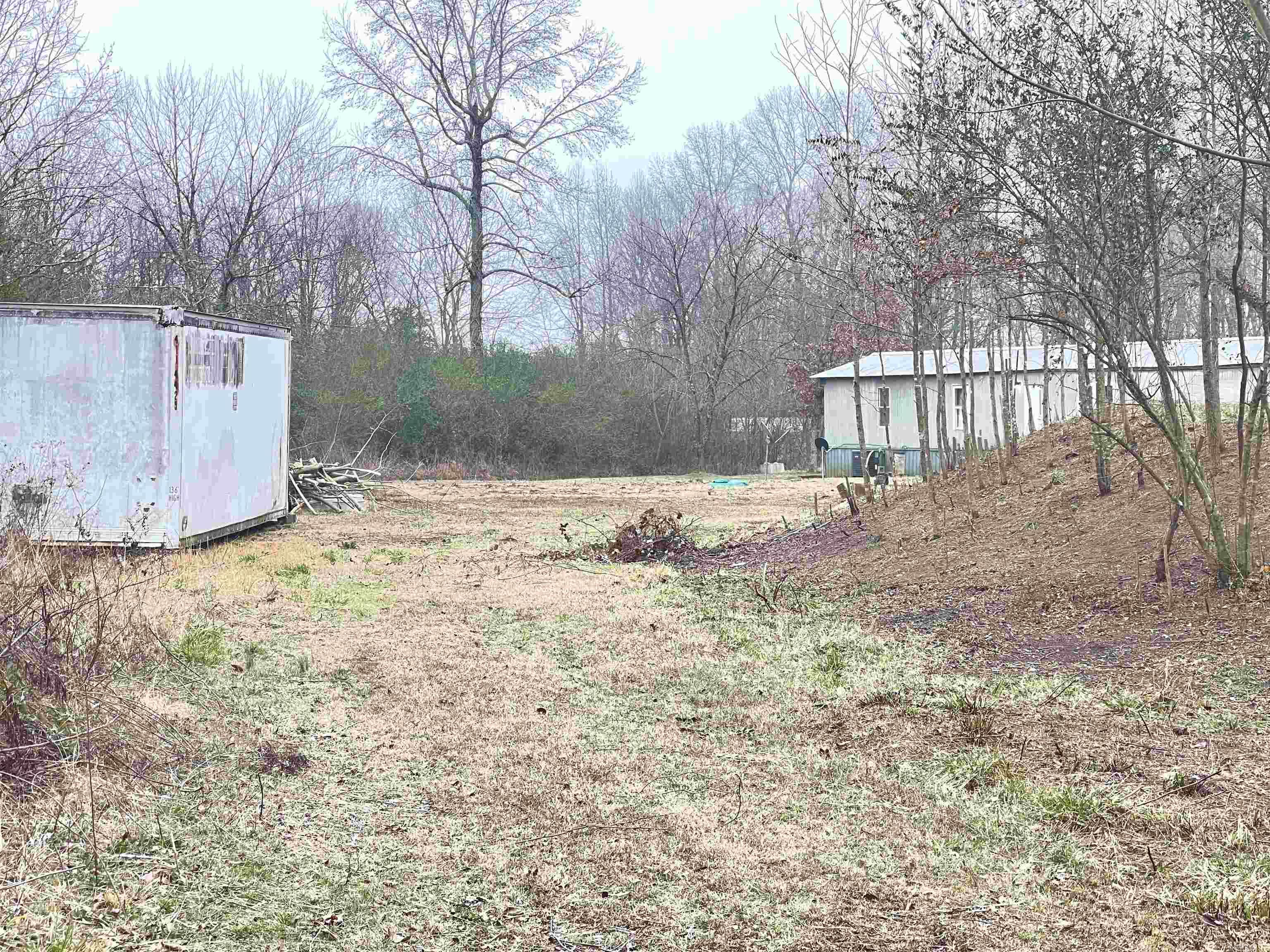 5305 Hwy 157 N Property Photo 5