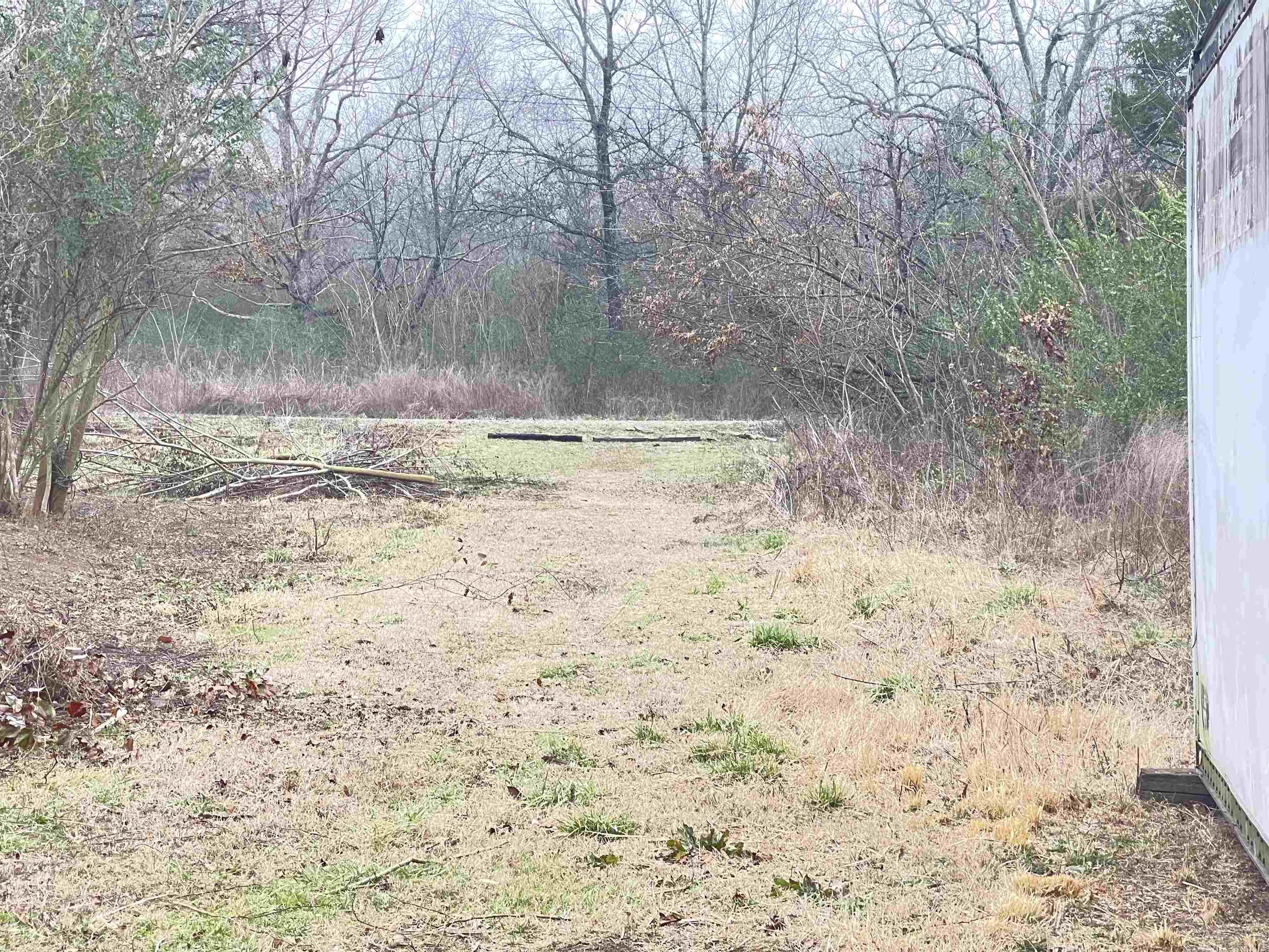 5305 Hwy 157 N Property Photo 6