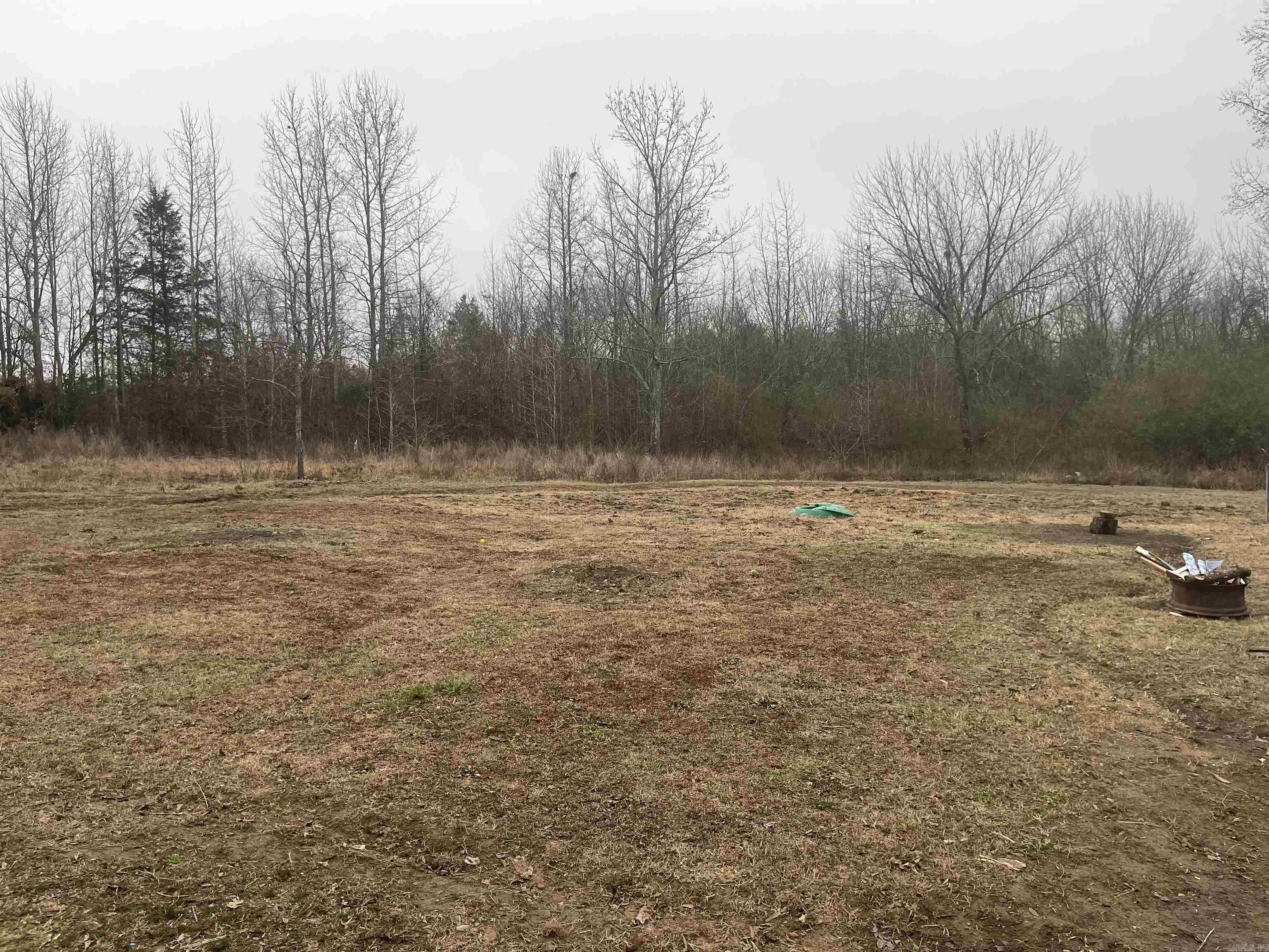 5305 Hwy 157 N Property Photo 7