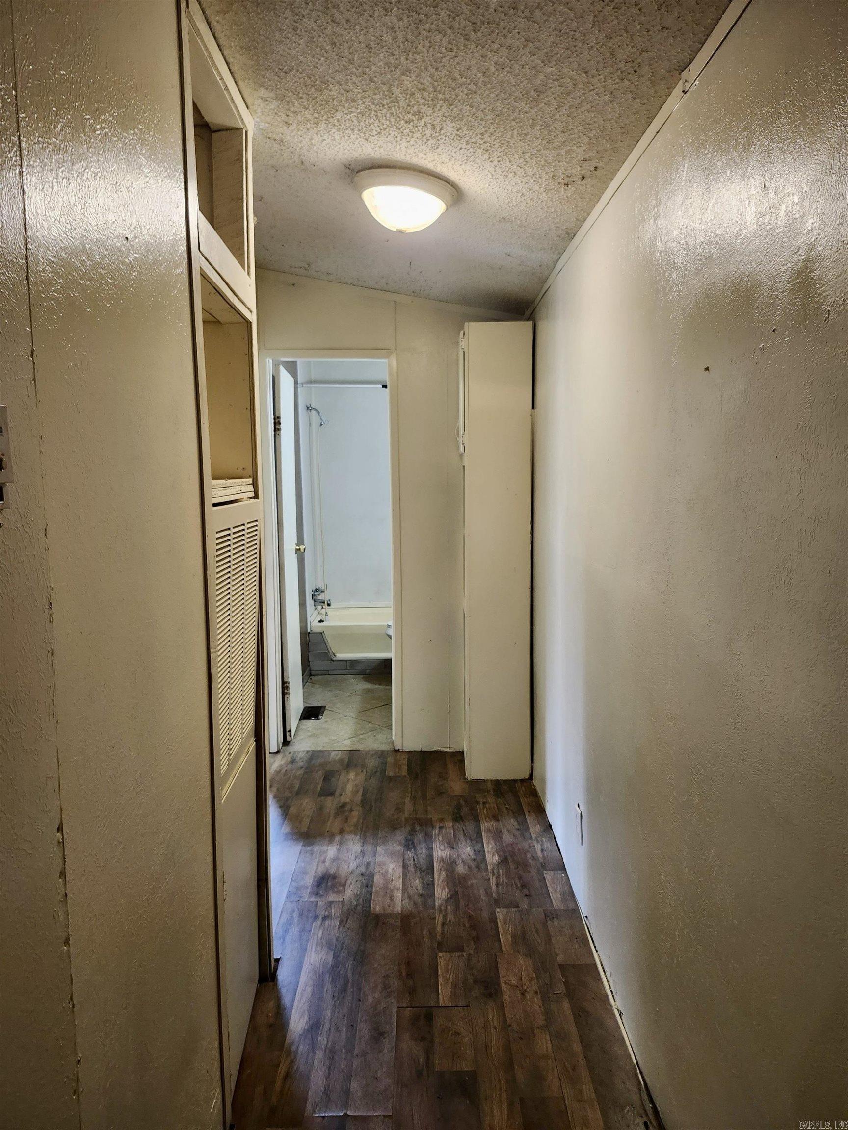5305 Hwy 157 N Property Photo 10