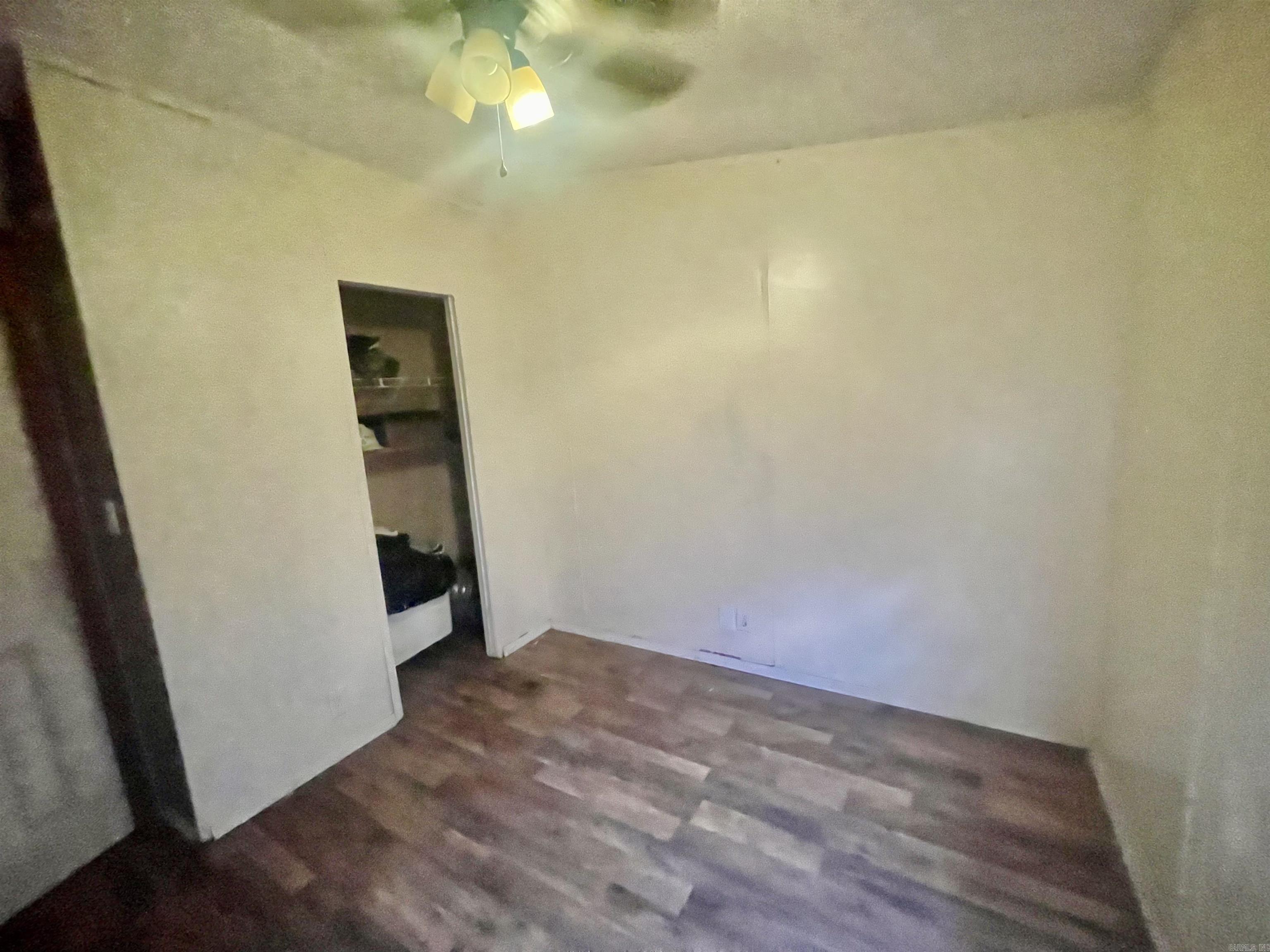 5305 Hwy 157 N Property Photo 11