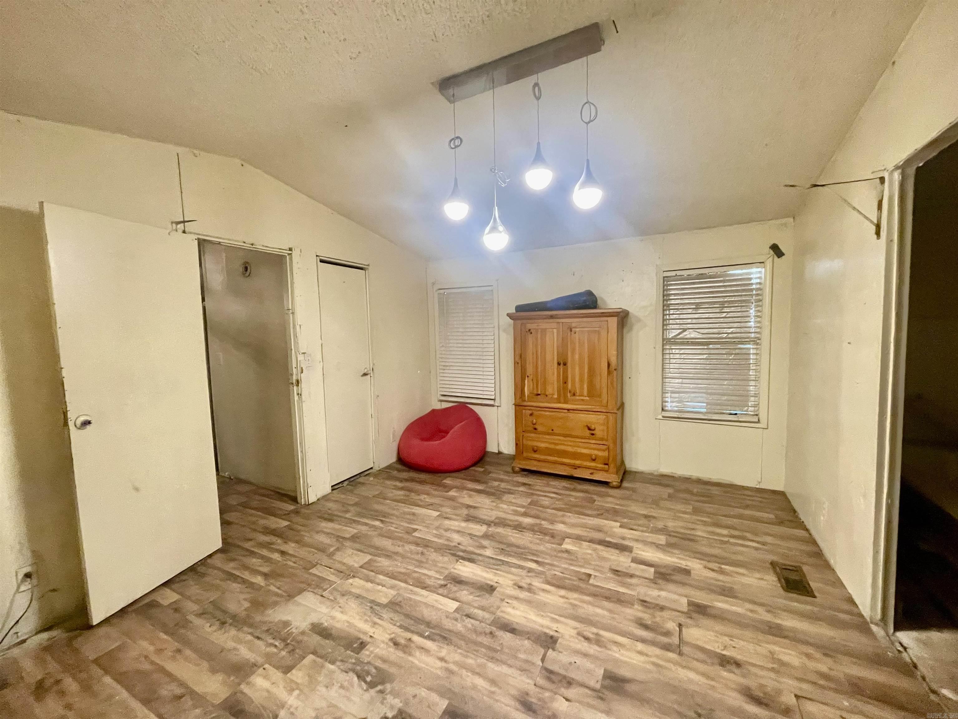 5305 Hwy 157 N Property Photo 12