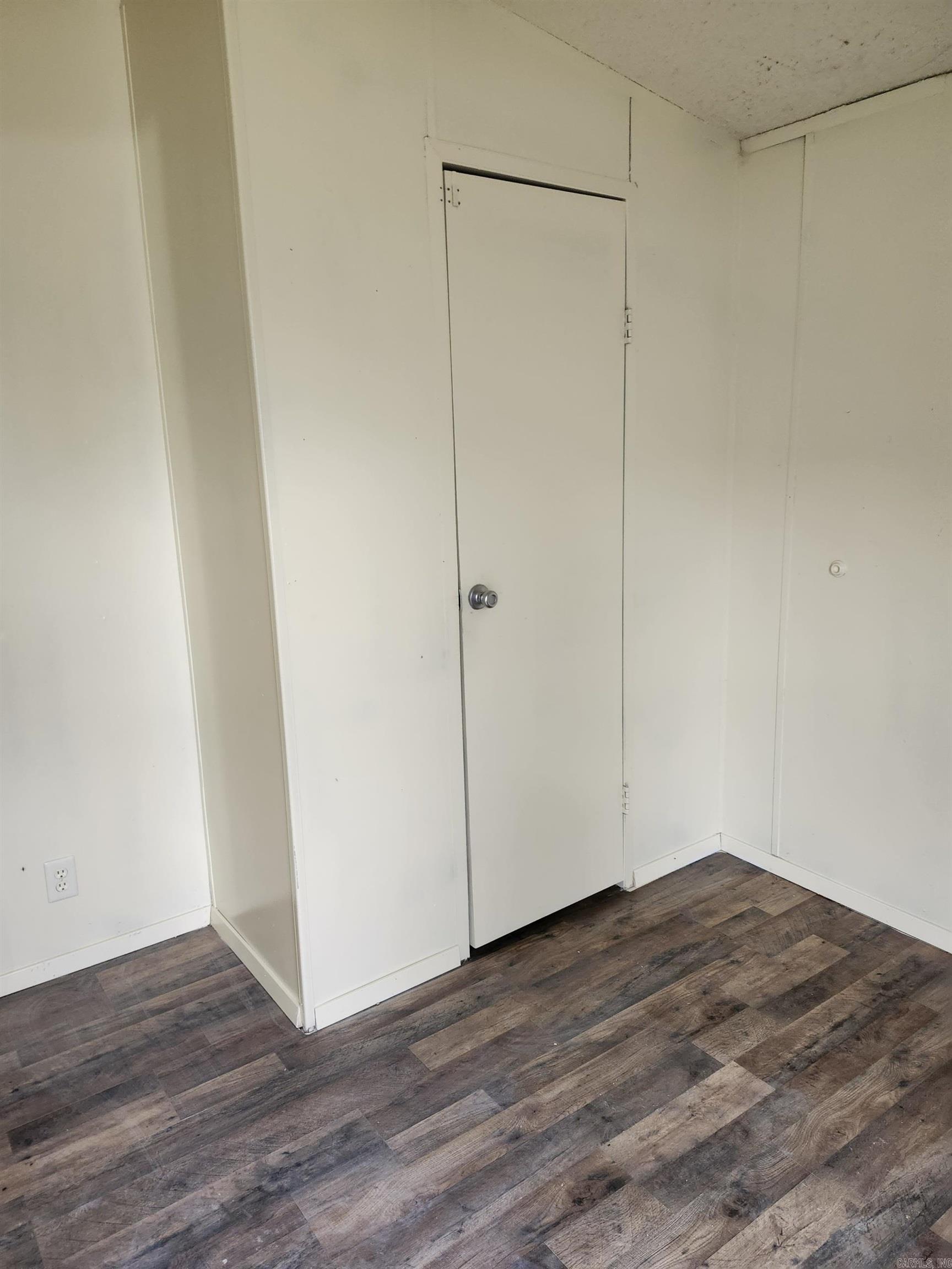 5305 Hwy 157 N Property Photo 13
