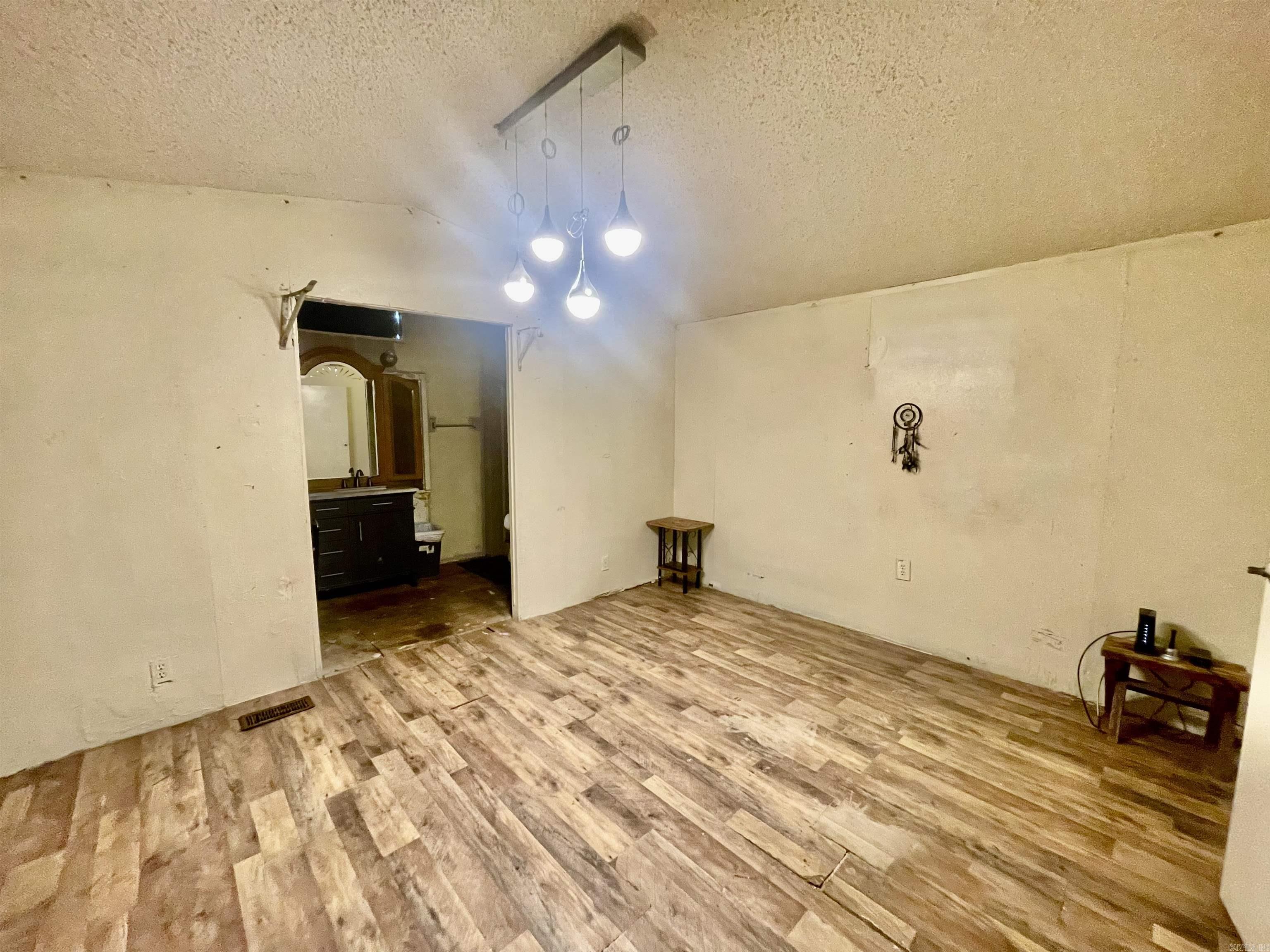 5305 Hwy 157 N Property Photo 15