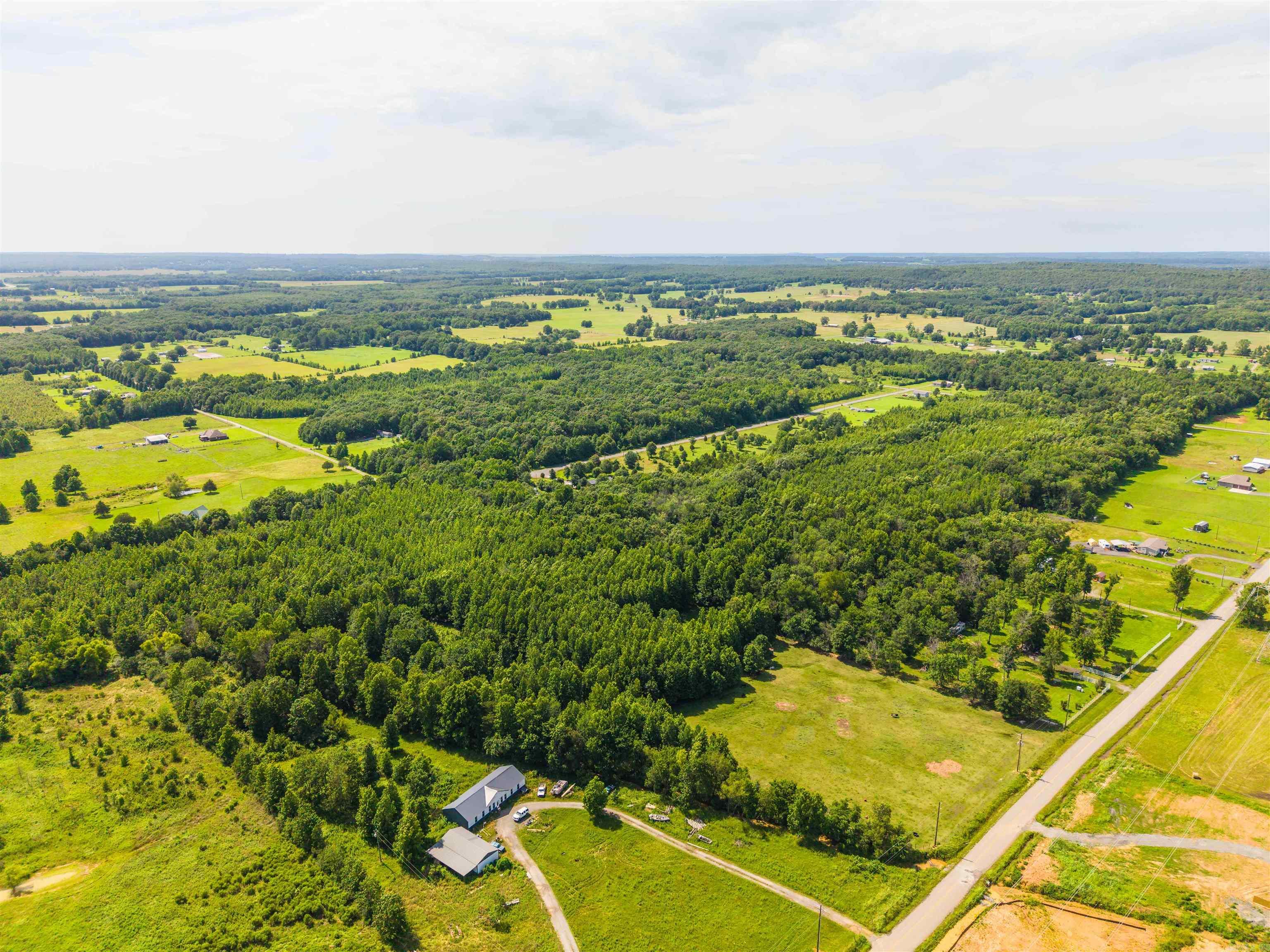 272 Bill Hill Road Property Photo 4